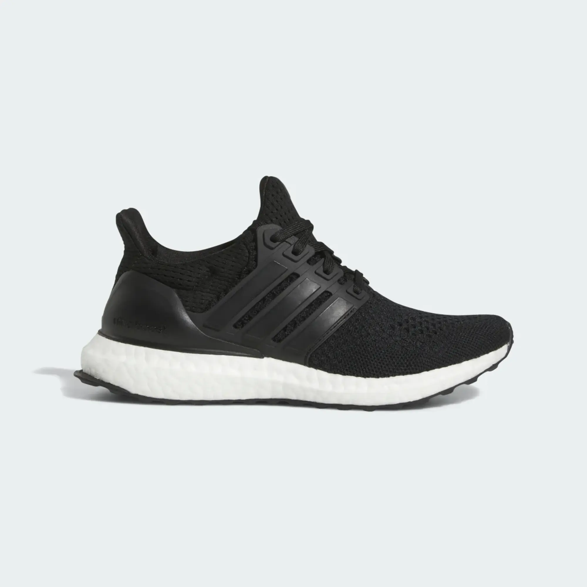 adidas Ultraboost 1.0 Shoes