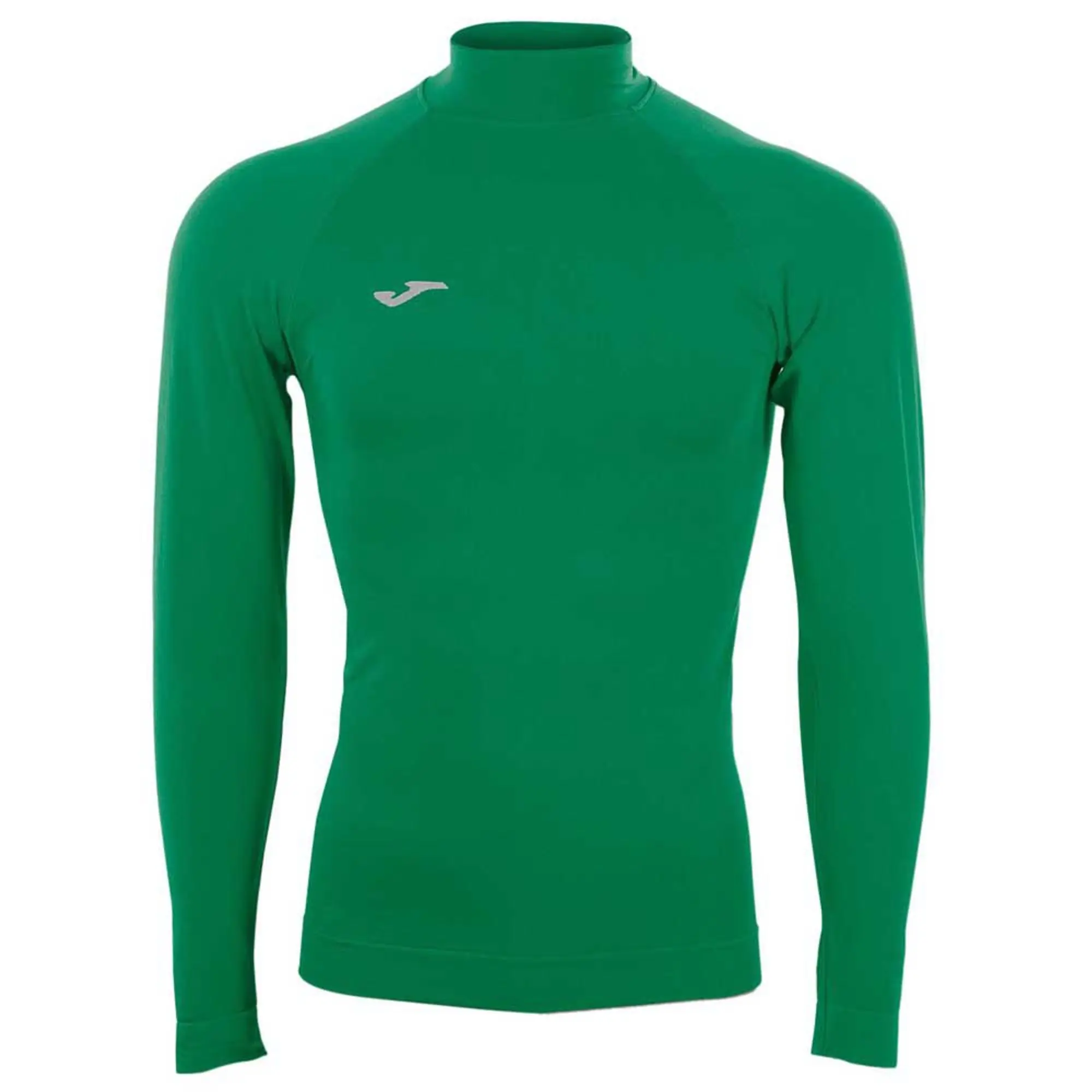 Joma Brama Classic T-shirt  - Green