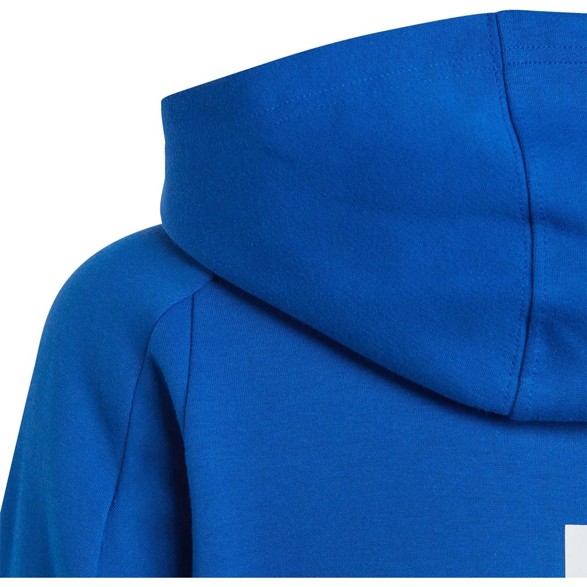 Adidas D4gmdy Full Zip Sweatshirt