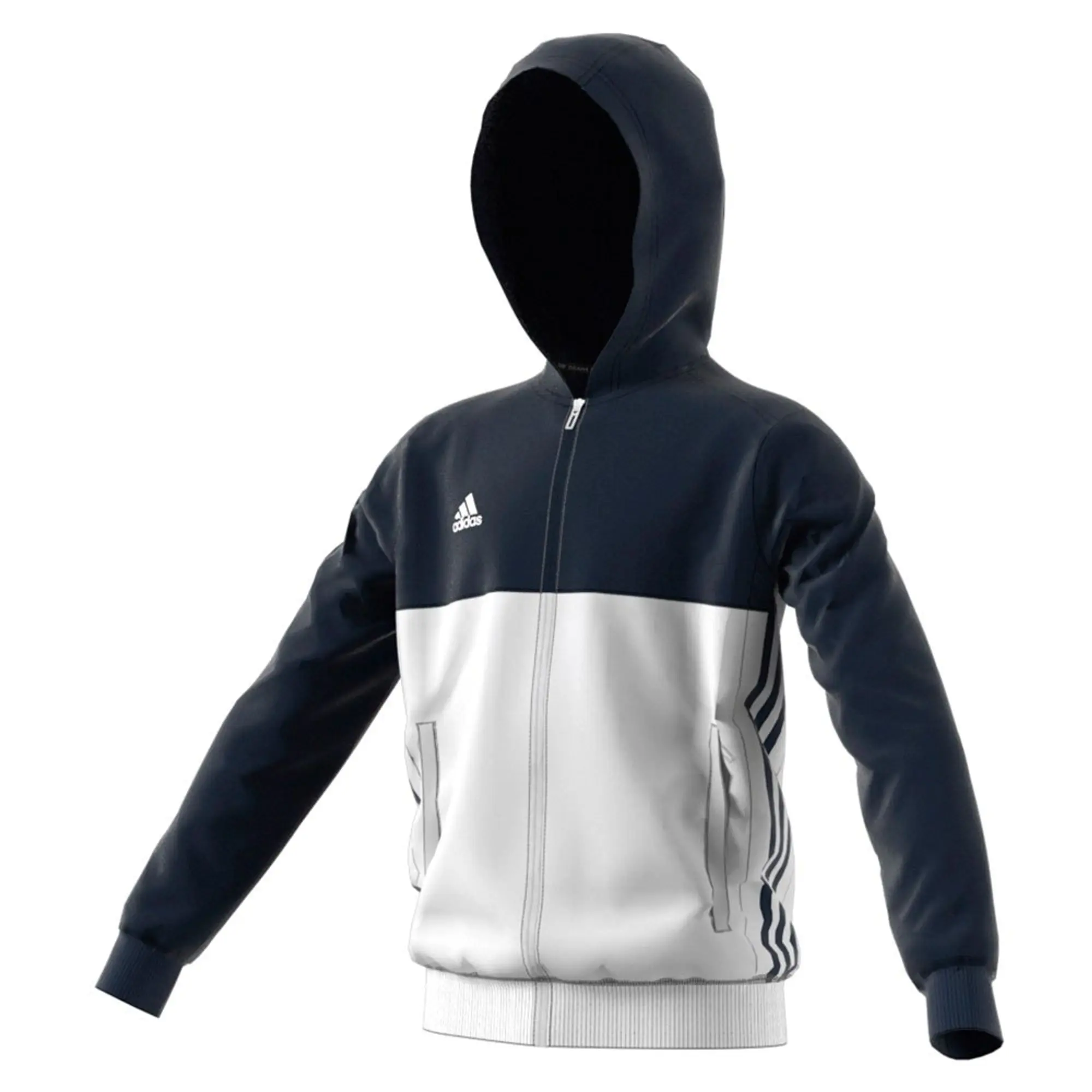 Adidas t16 tracksuit on sale