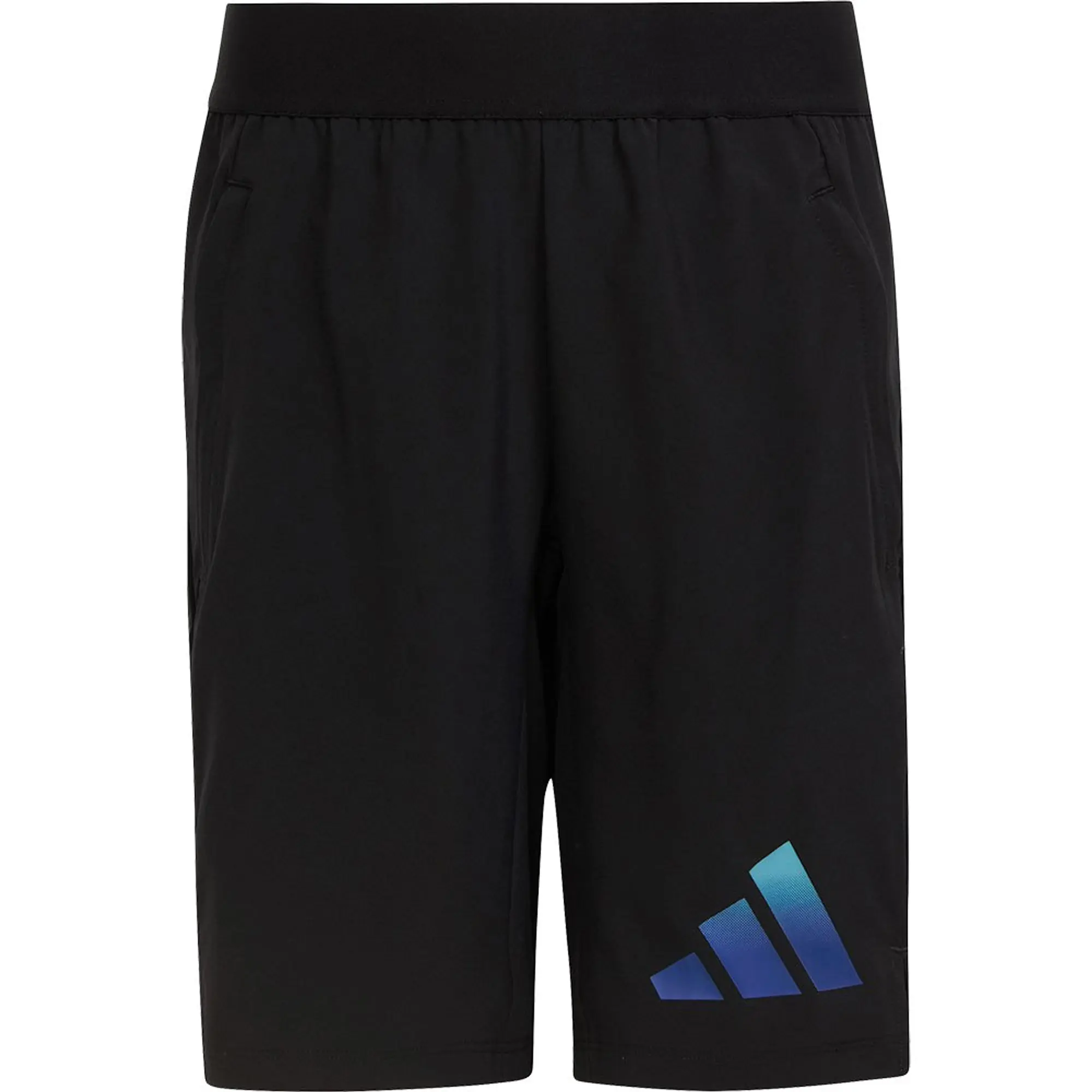 Adidas Ti Shorts