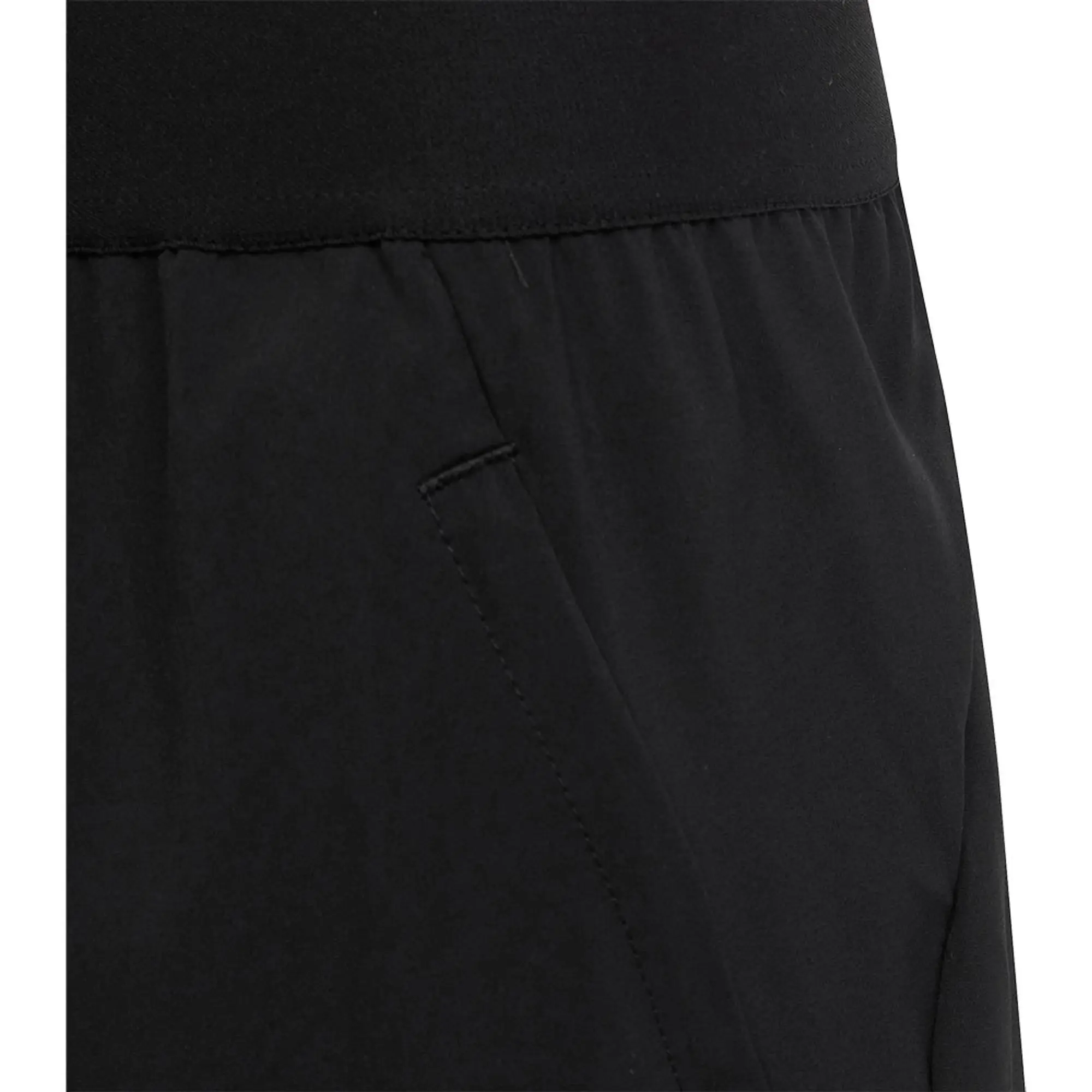 Adidas Ti Shorts