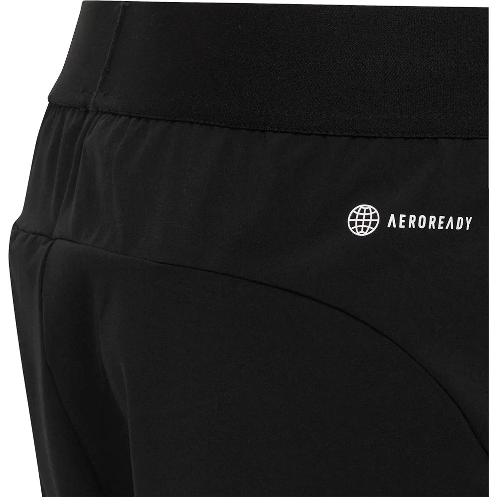 Adidas Ti Shorts