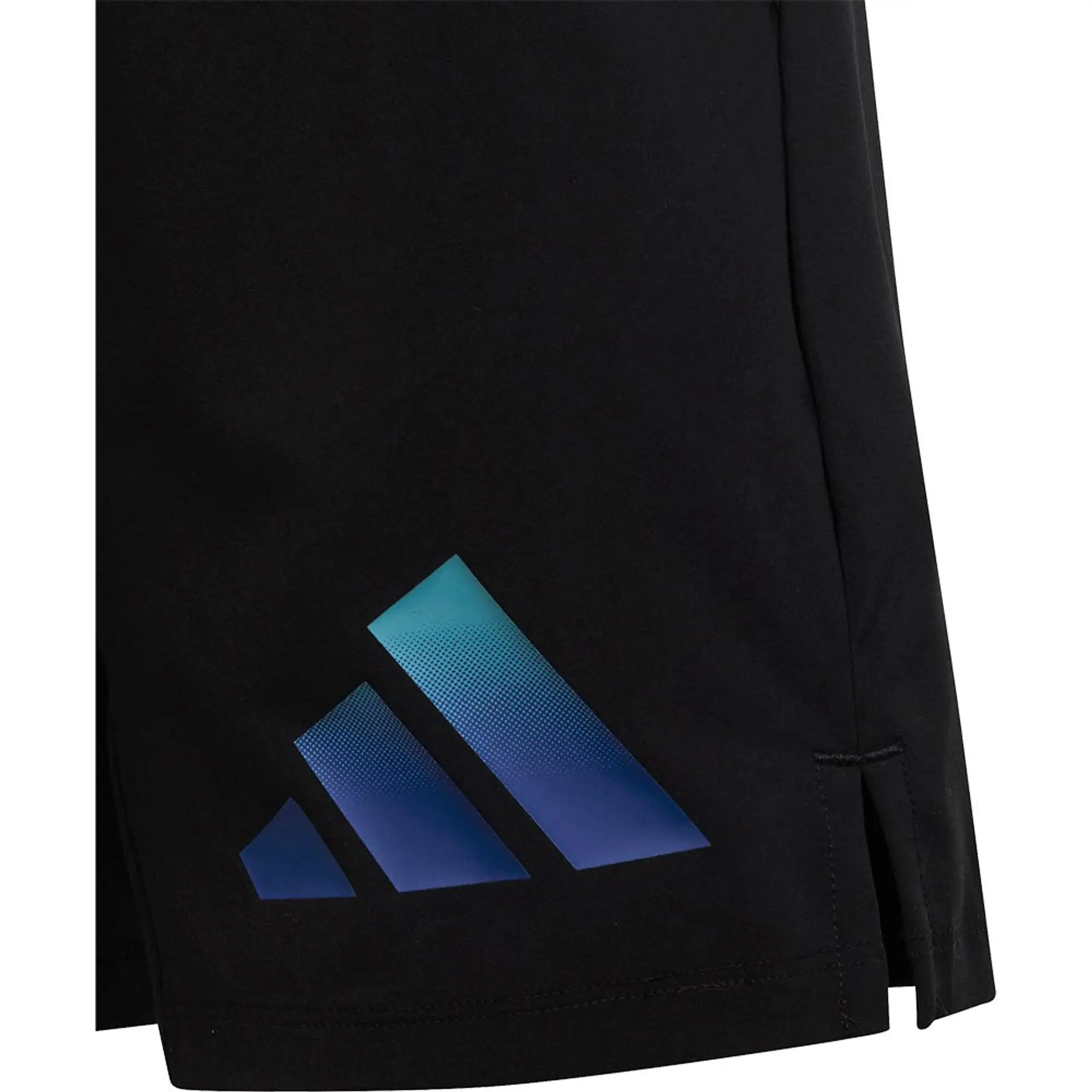 Adidas Ti Shorts
