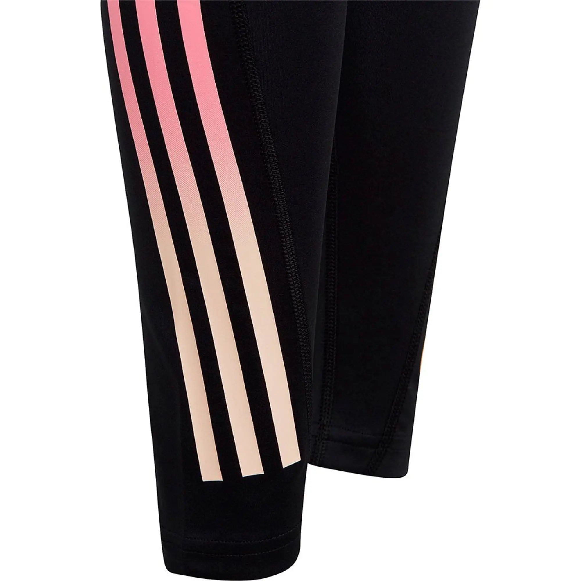 Adidas Ti 3s Opt Leggings