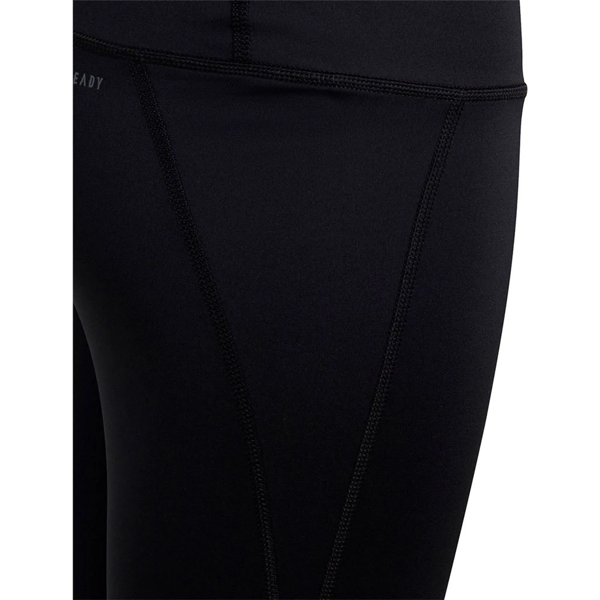 Adidas Ti 3s Opt Leggings