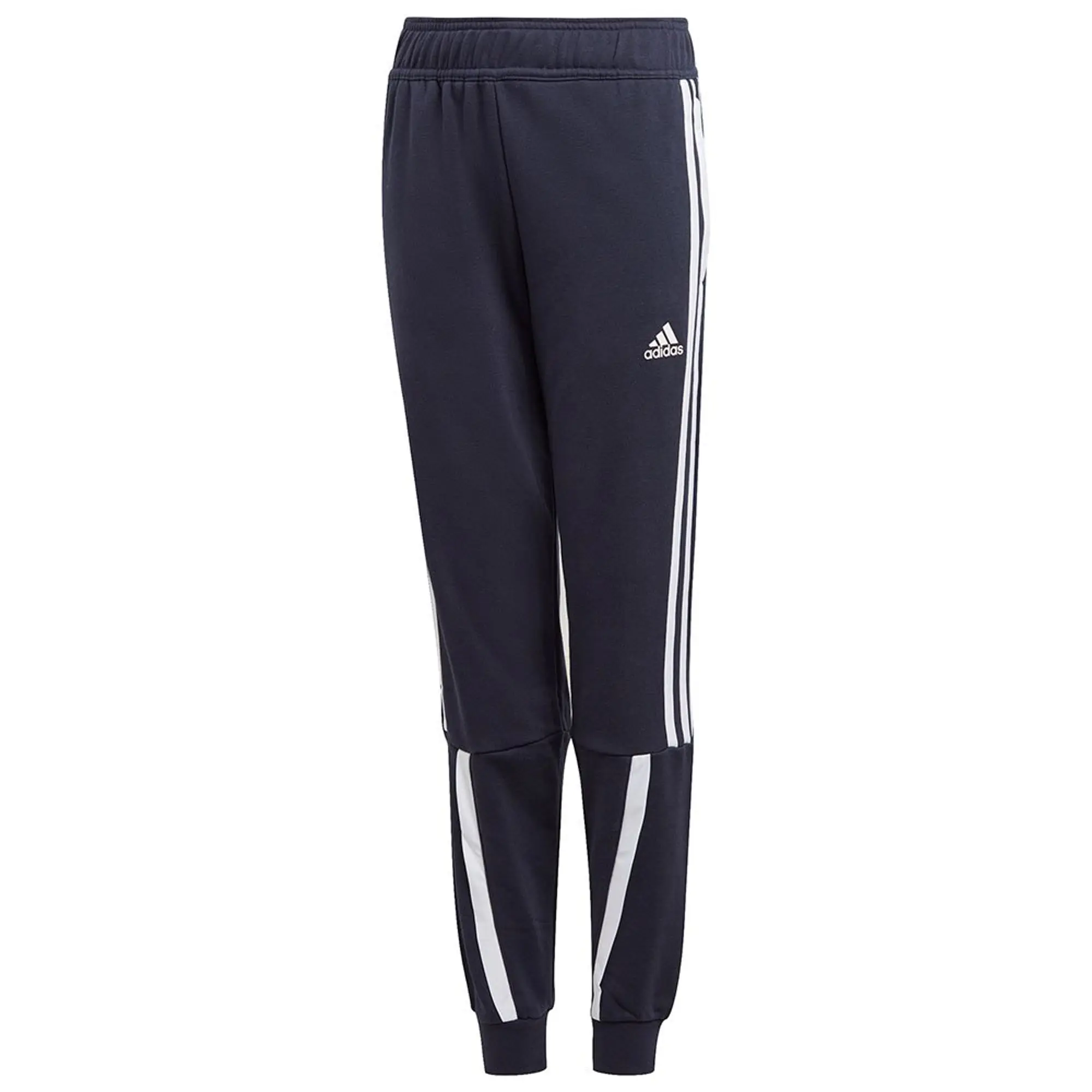 Adidas Bold Pants  - Blue