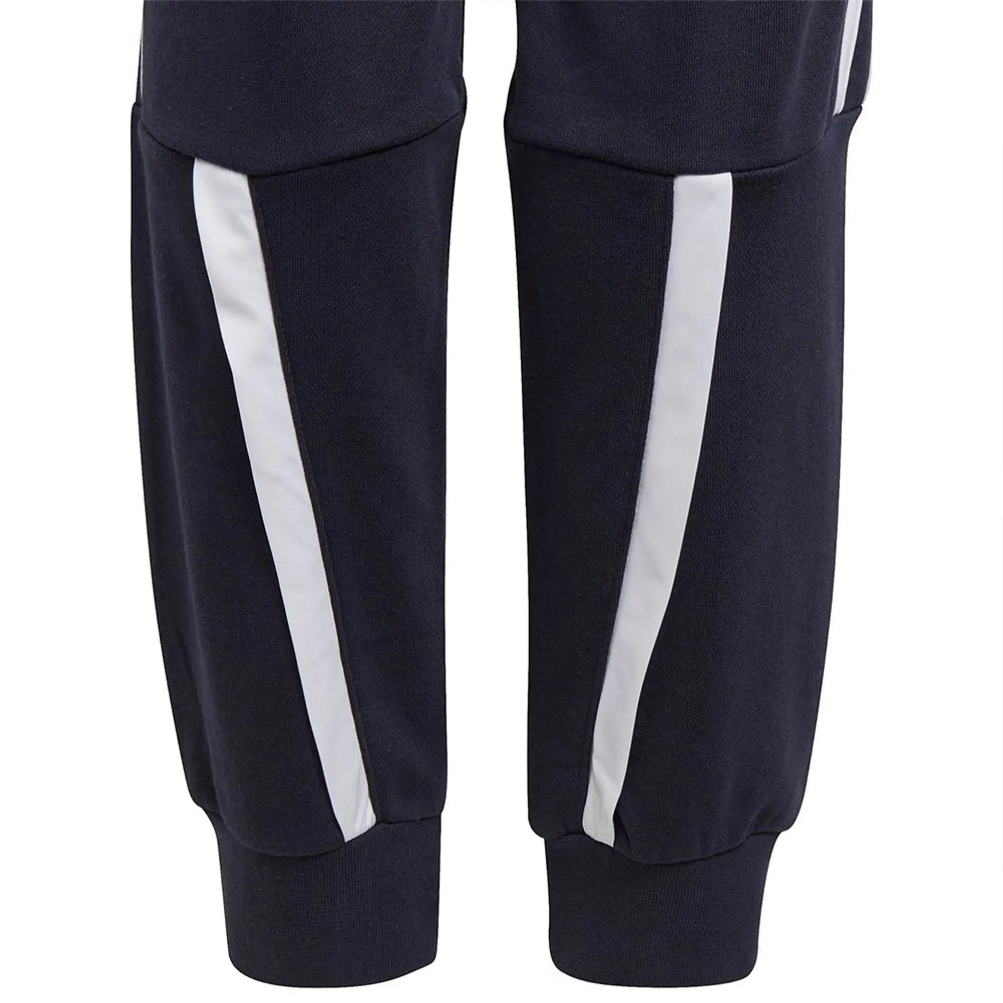Adidas Bold Pants  - Blue