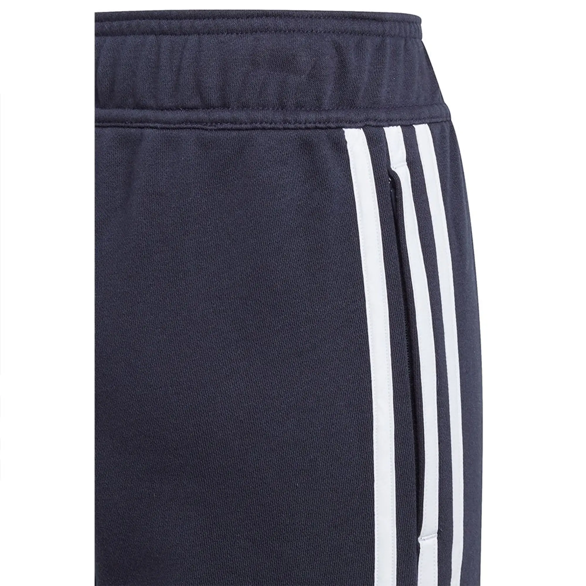 Adidas Bold Pants  - Blue