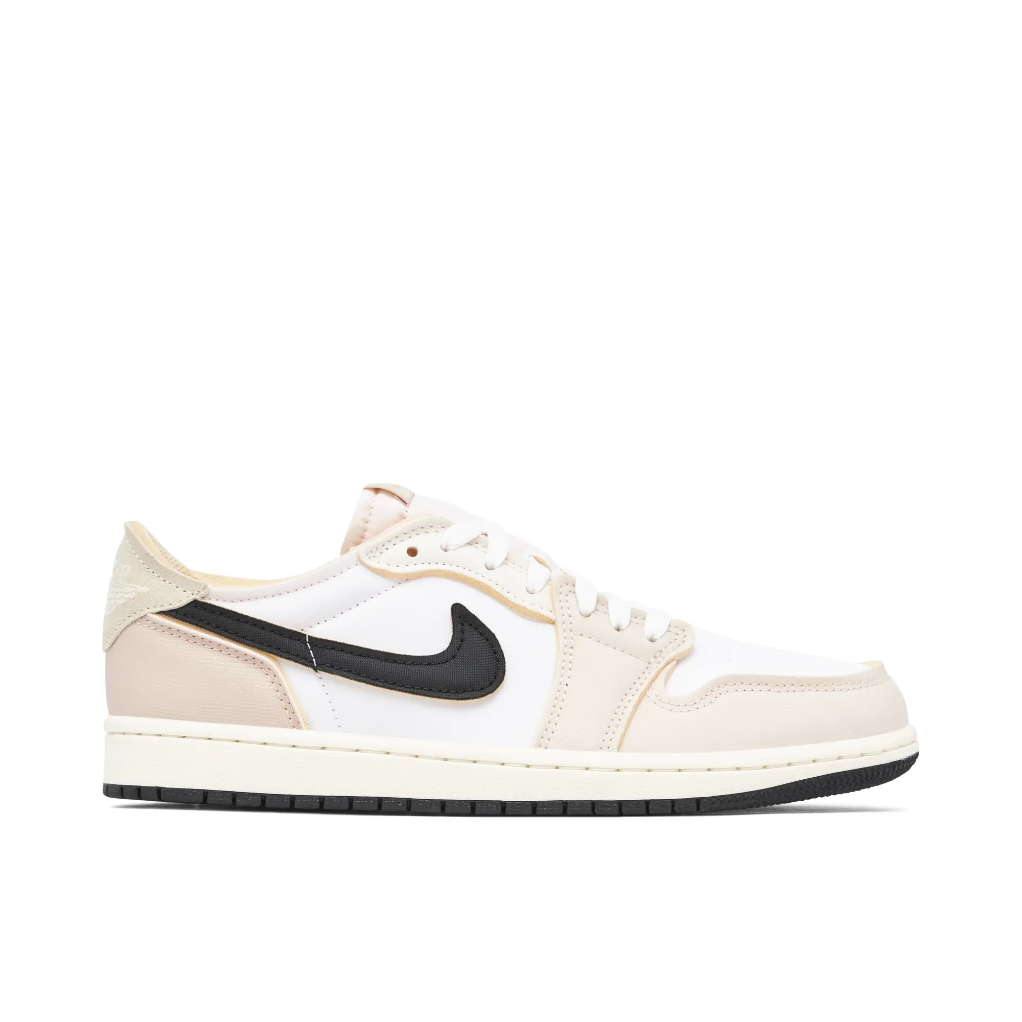 Nike Jordan Air Jordan 1 Retro Low OG EX