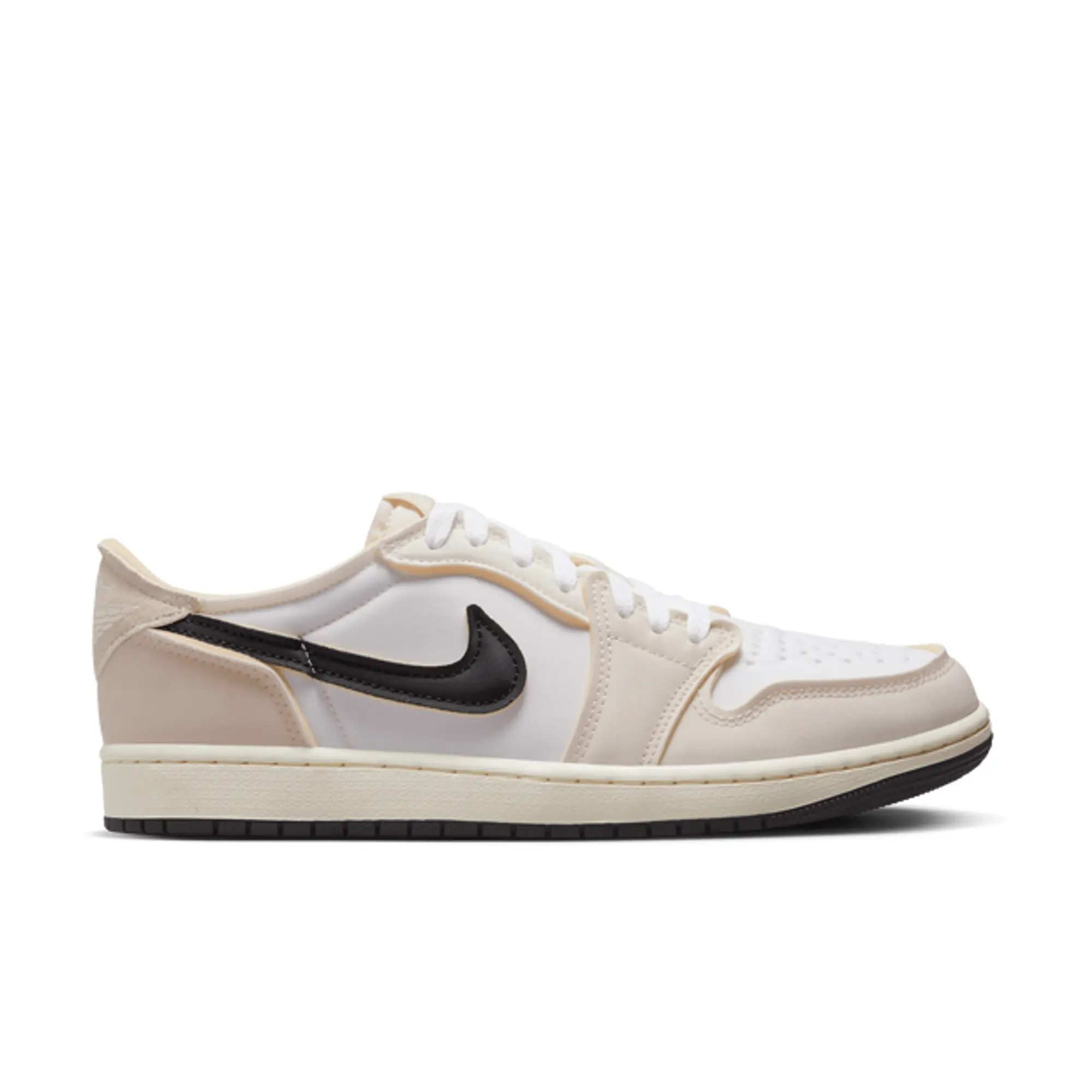 Nike Jordan Air Jordan 1 Retro Low OG EX