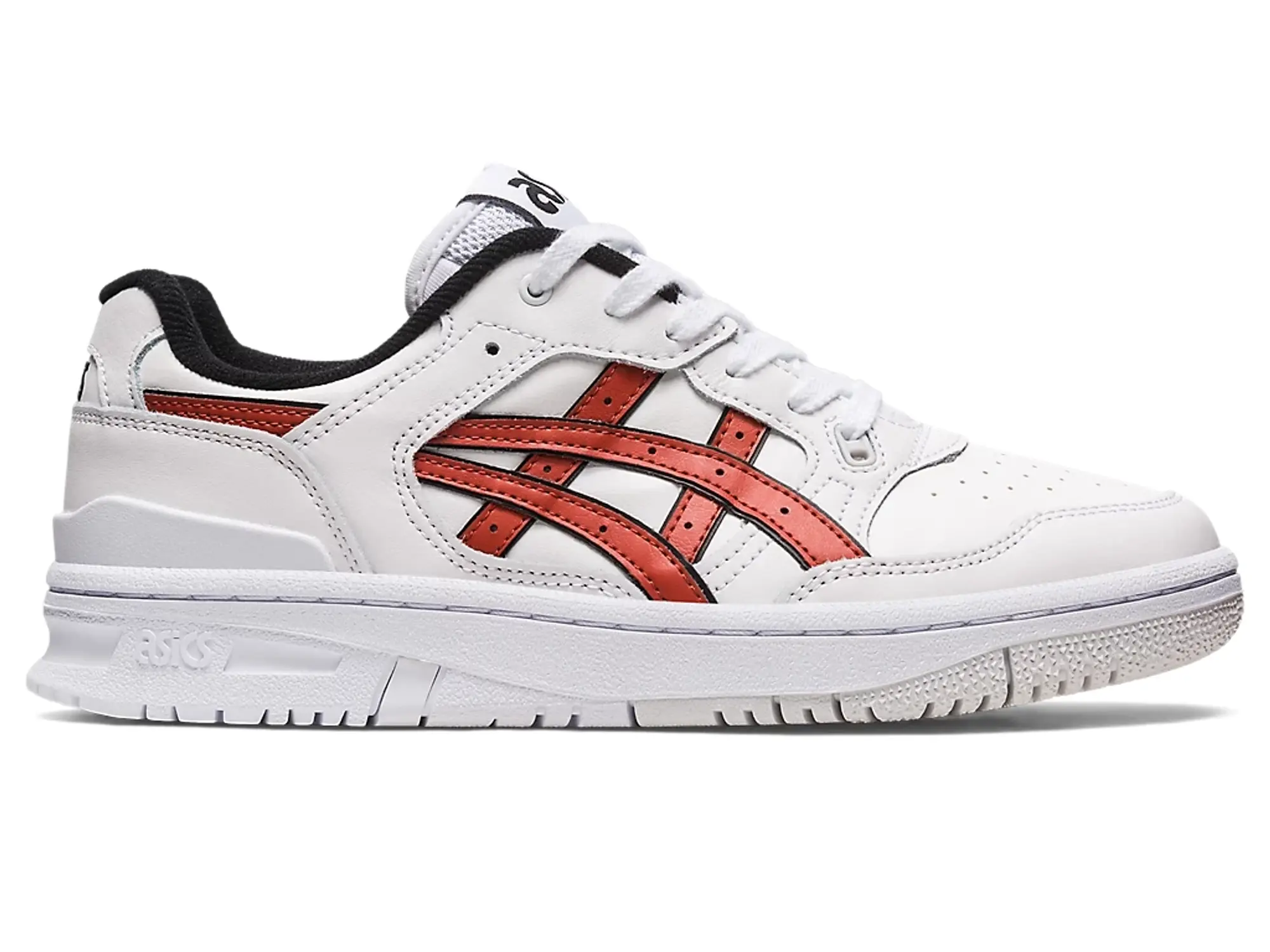 Asics Ex89 - White