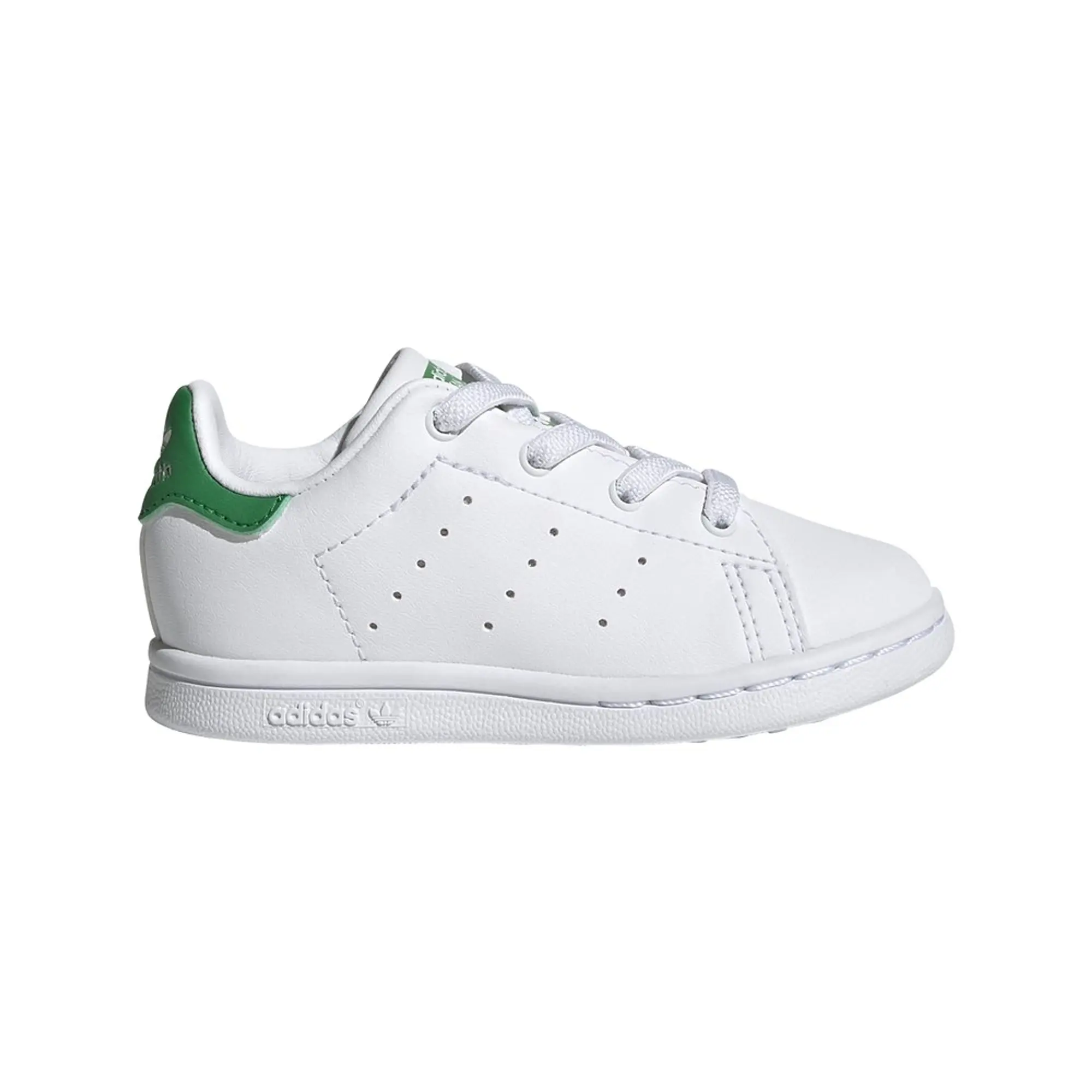 Adidas baby shoes stan smith online