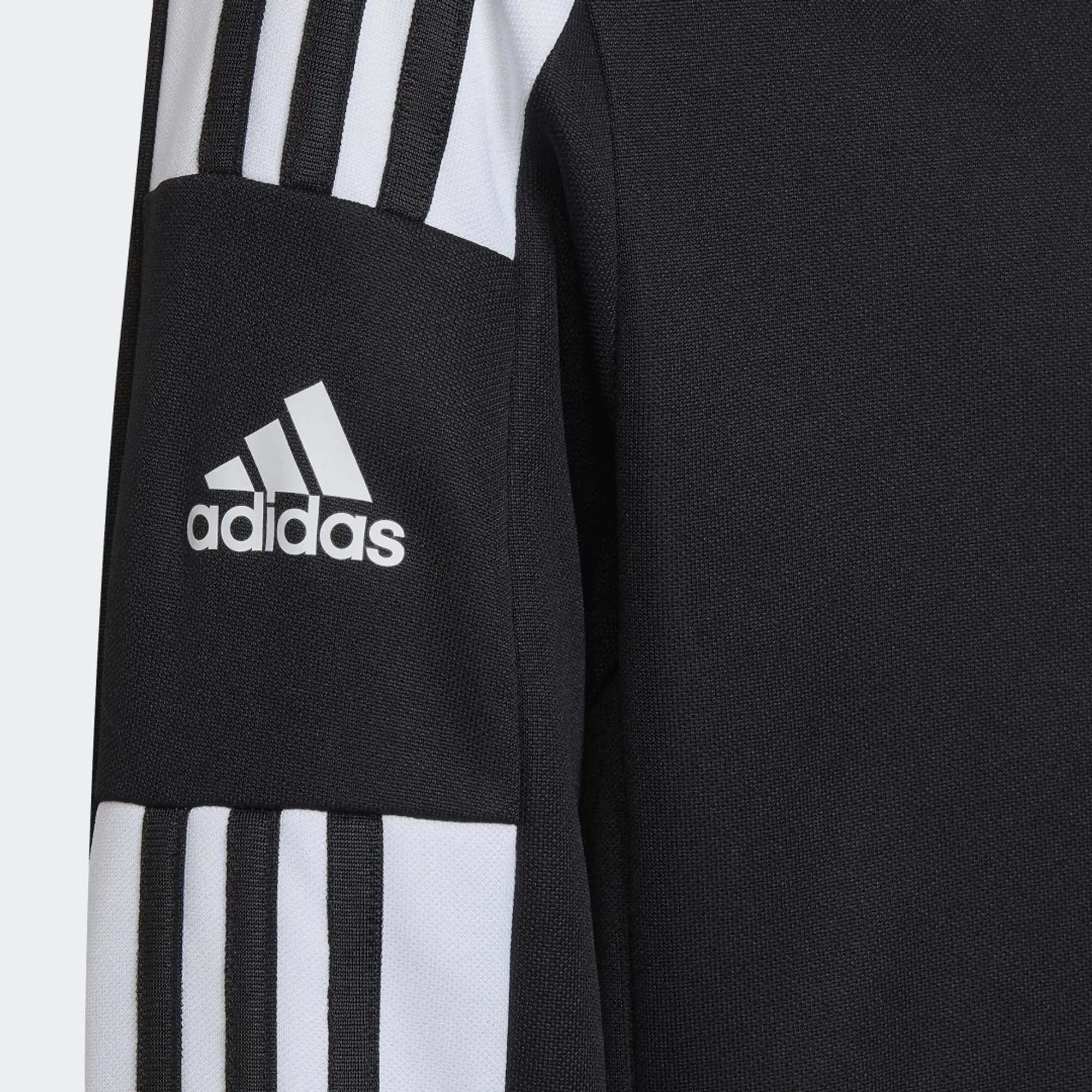 adidas Junior Squadra 21 Training Jacket