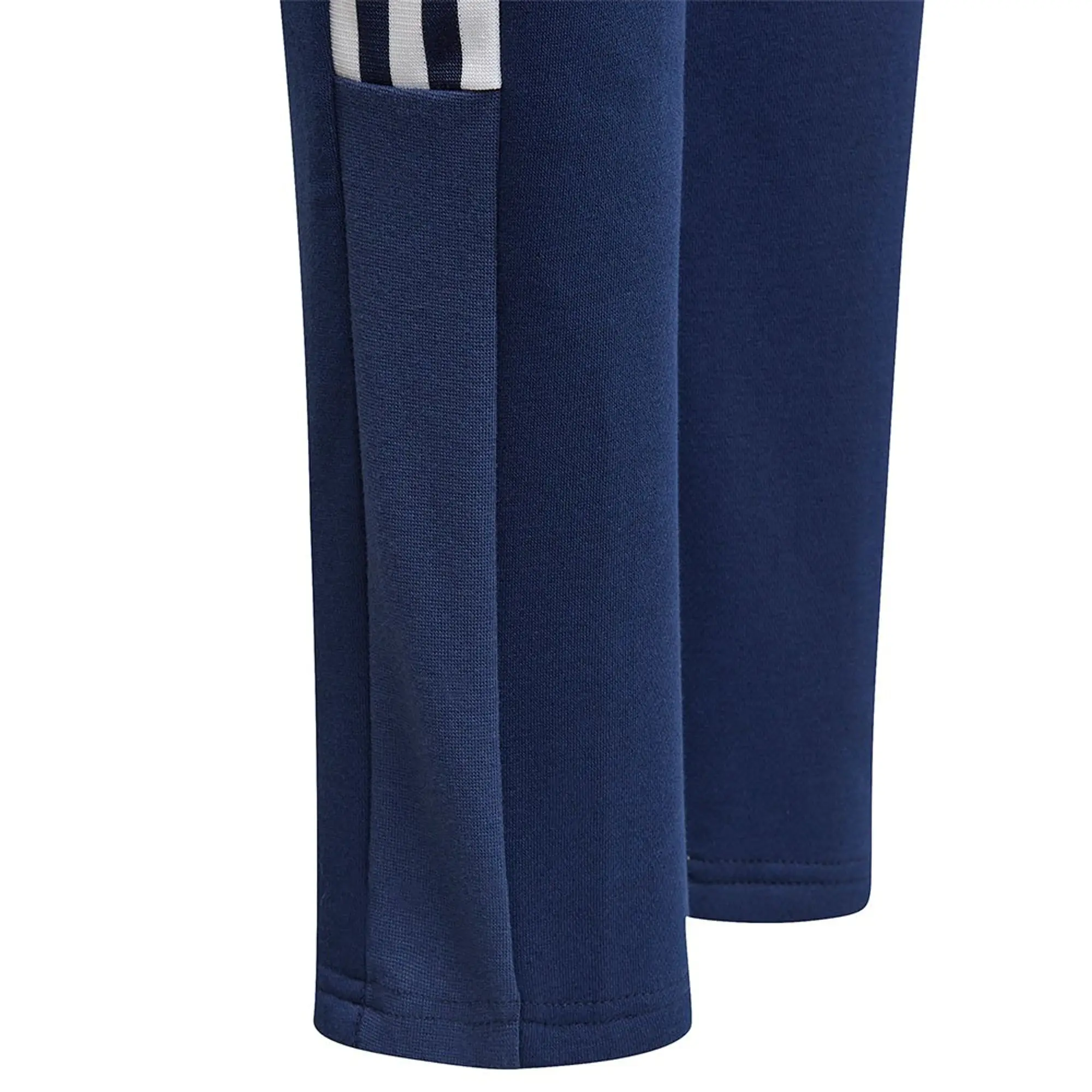 Adidas Tiro 21 Pants  - Blue