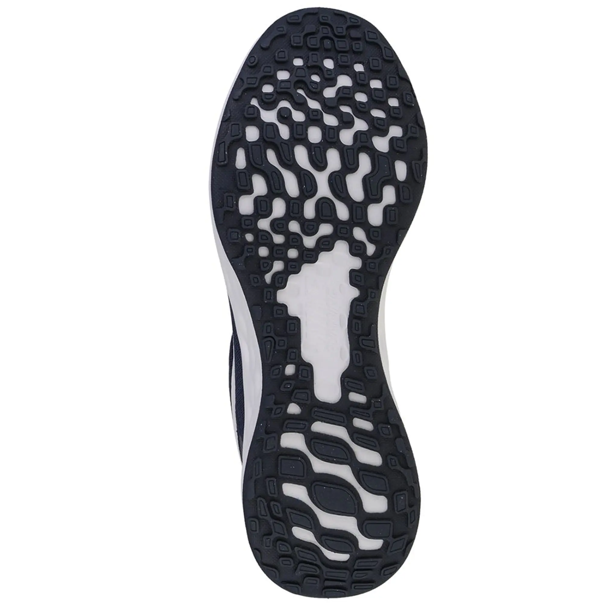 Nike  Nike Revolution 6 Next Nature  men's Sports Trainers (Shoes) in Marine