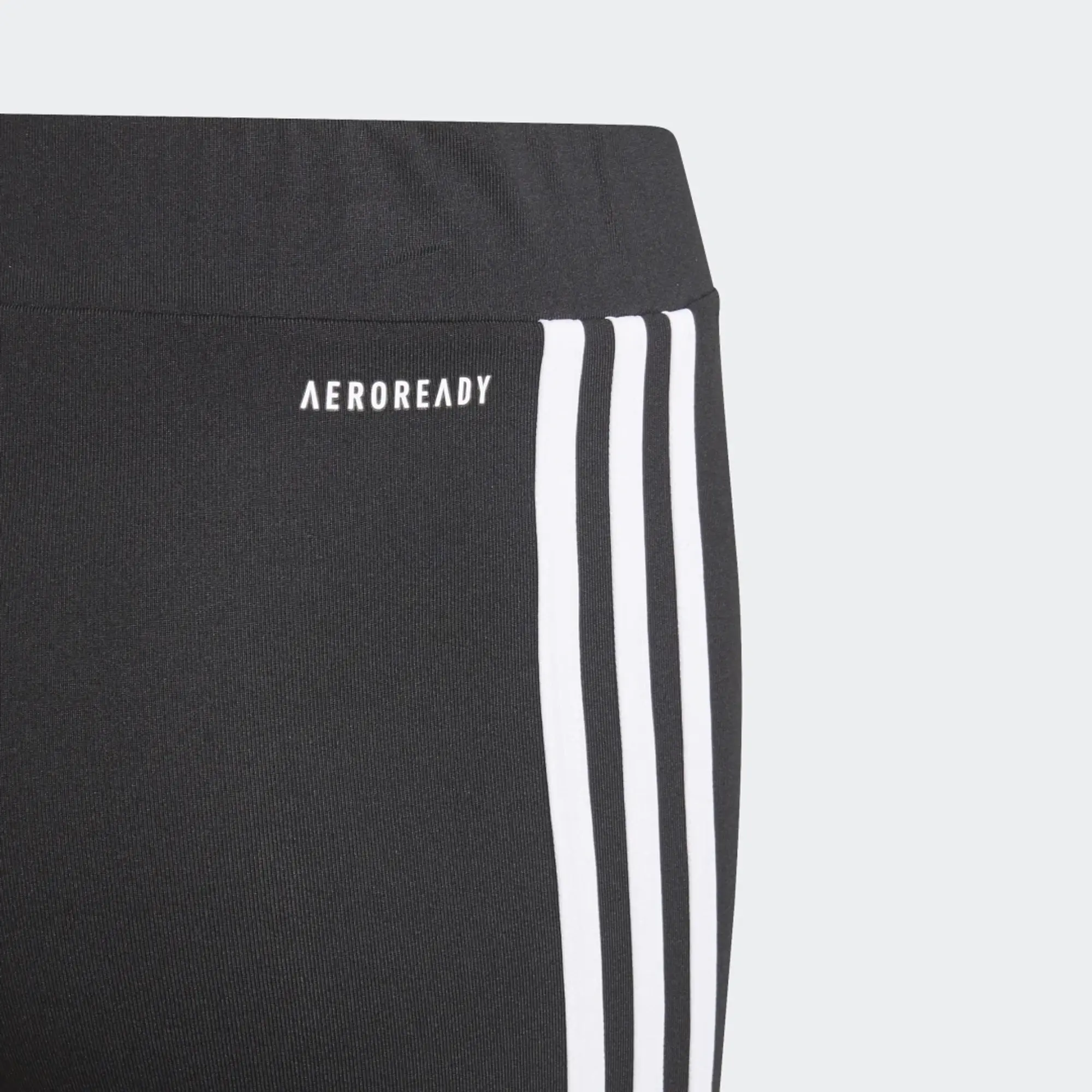 adidas Designed 2 Move 3-Stripes Tights