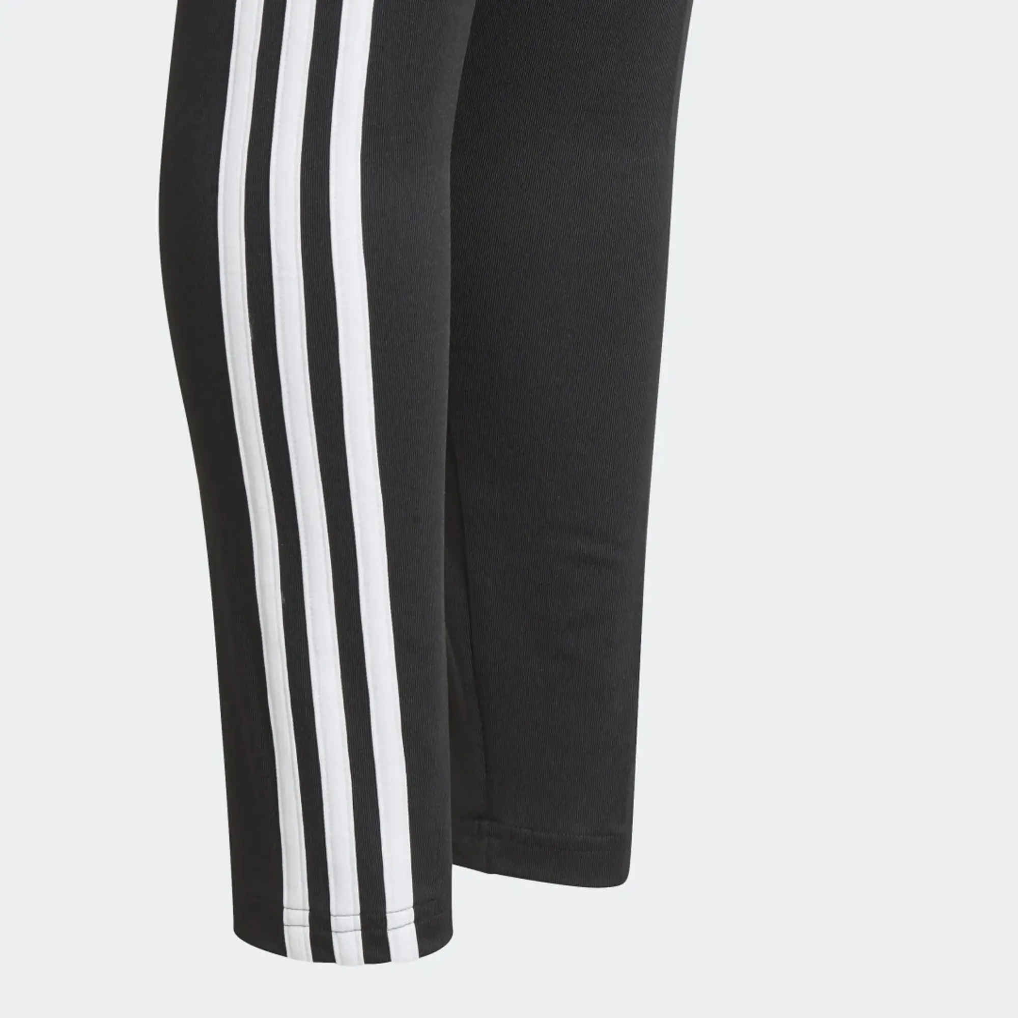 adidas Designed 2 Move 3-Stripes Tights