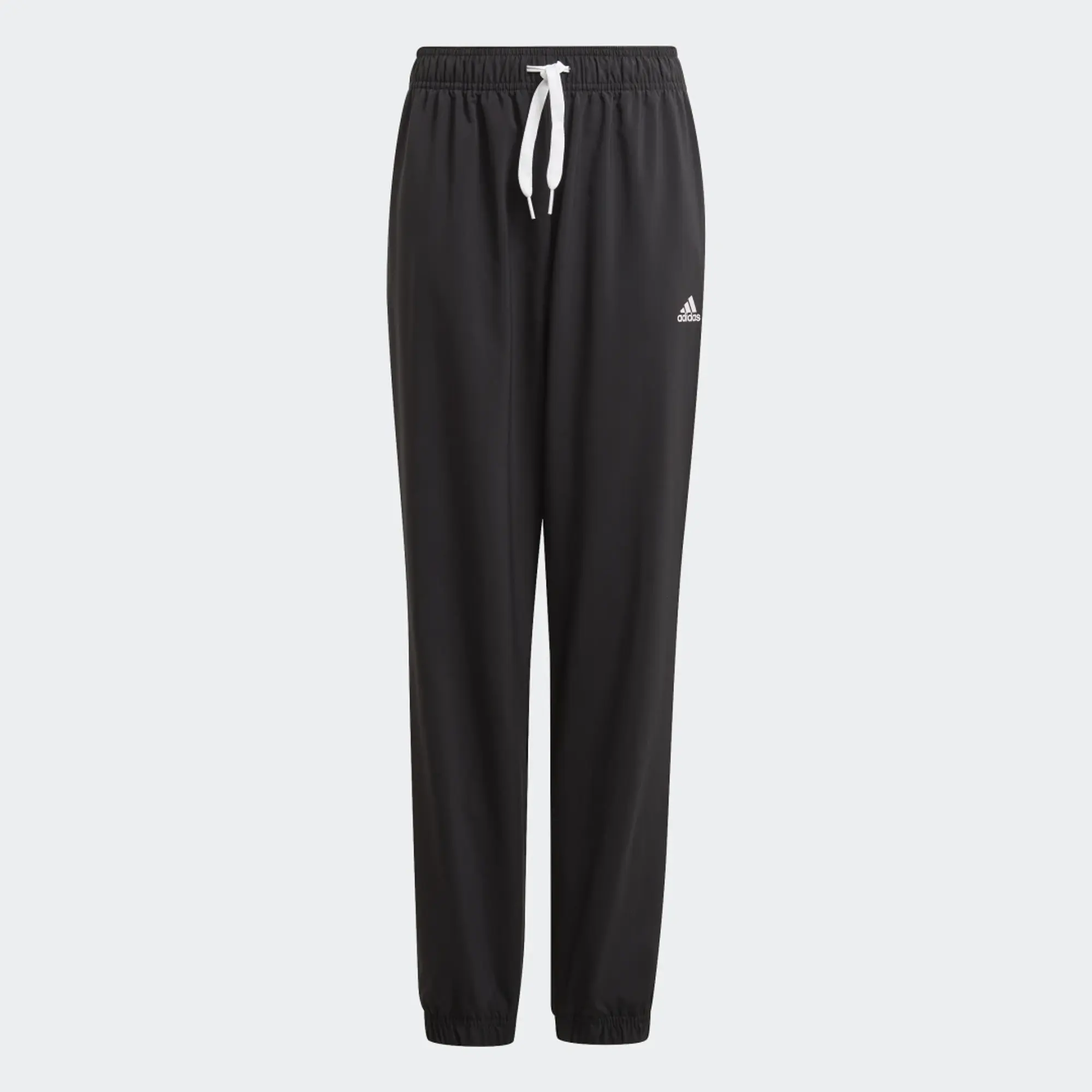 adidas adidas Essentials Stanford Tracksuit Bottoms