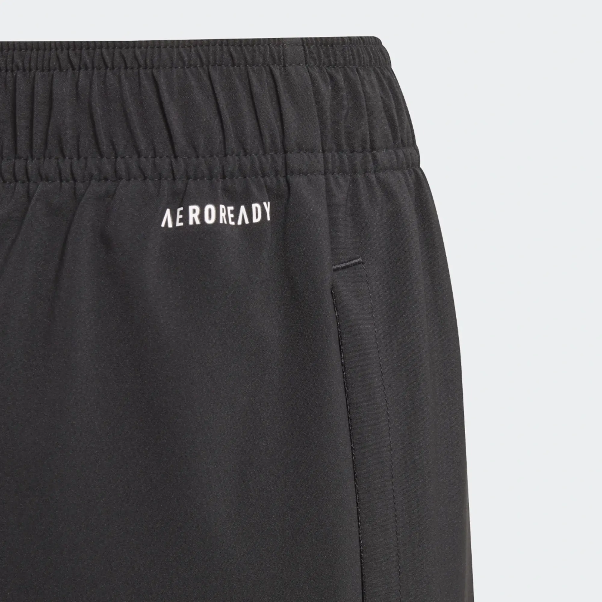 adidas adidas Essentials Stanford Tracksuit Bottoms