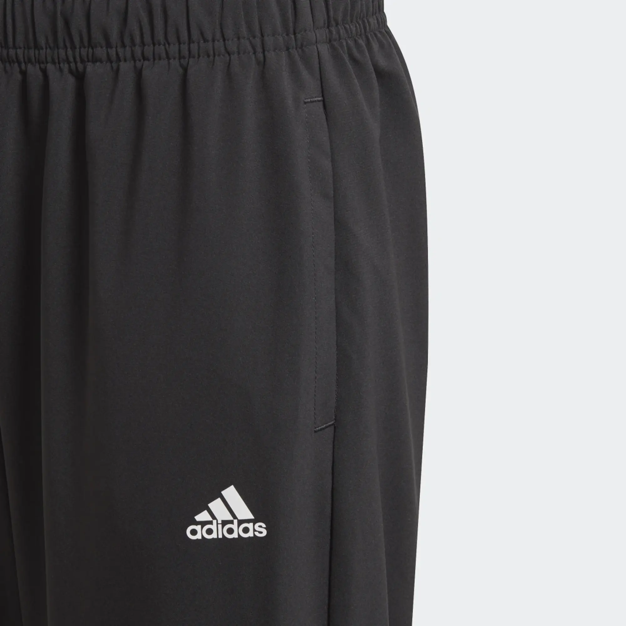 adidas adidas Essentials Stanford Tracksuit Bottoms