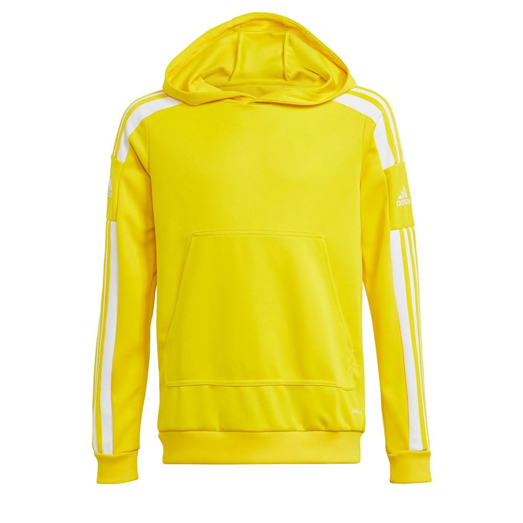Adidas Squadra 21 Hoodie