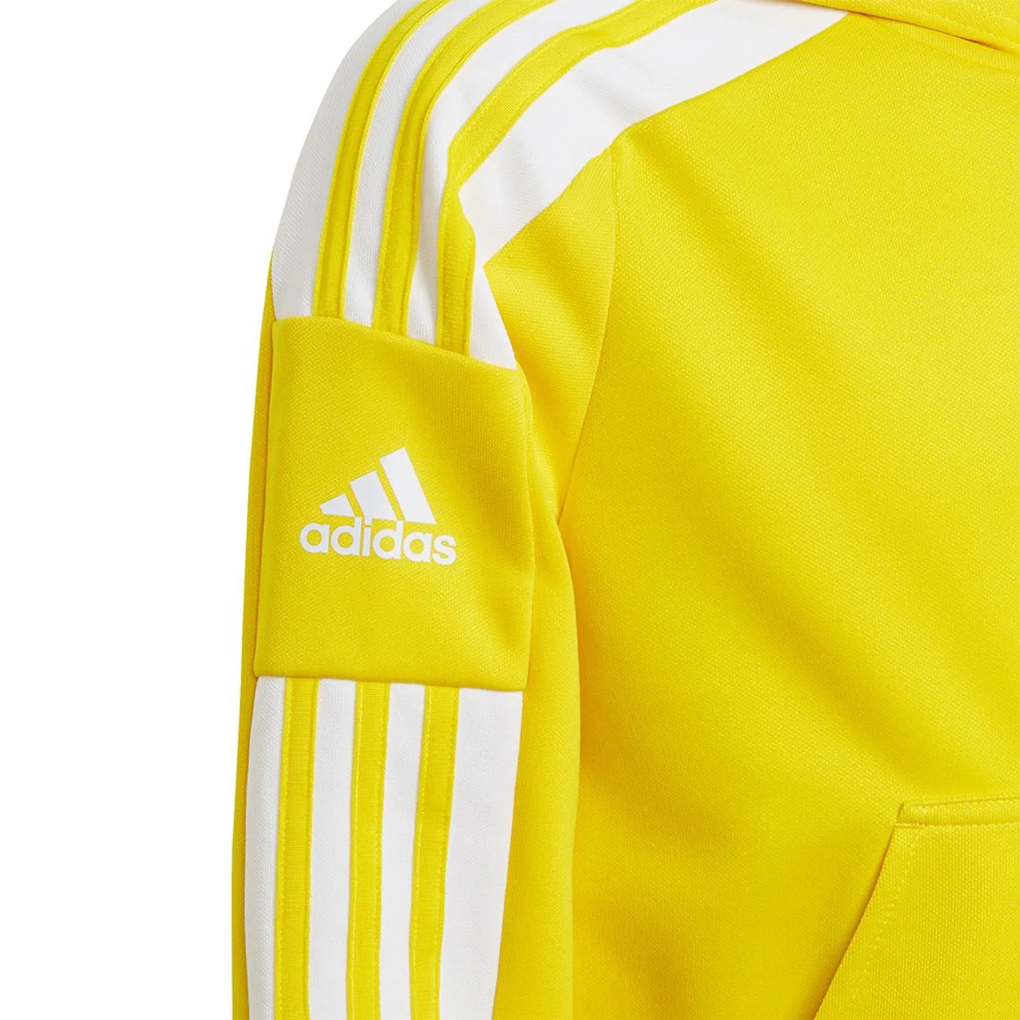 Adidas Squadra 21 Hoodie