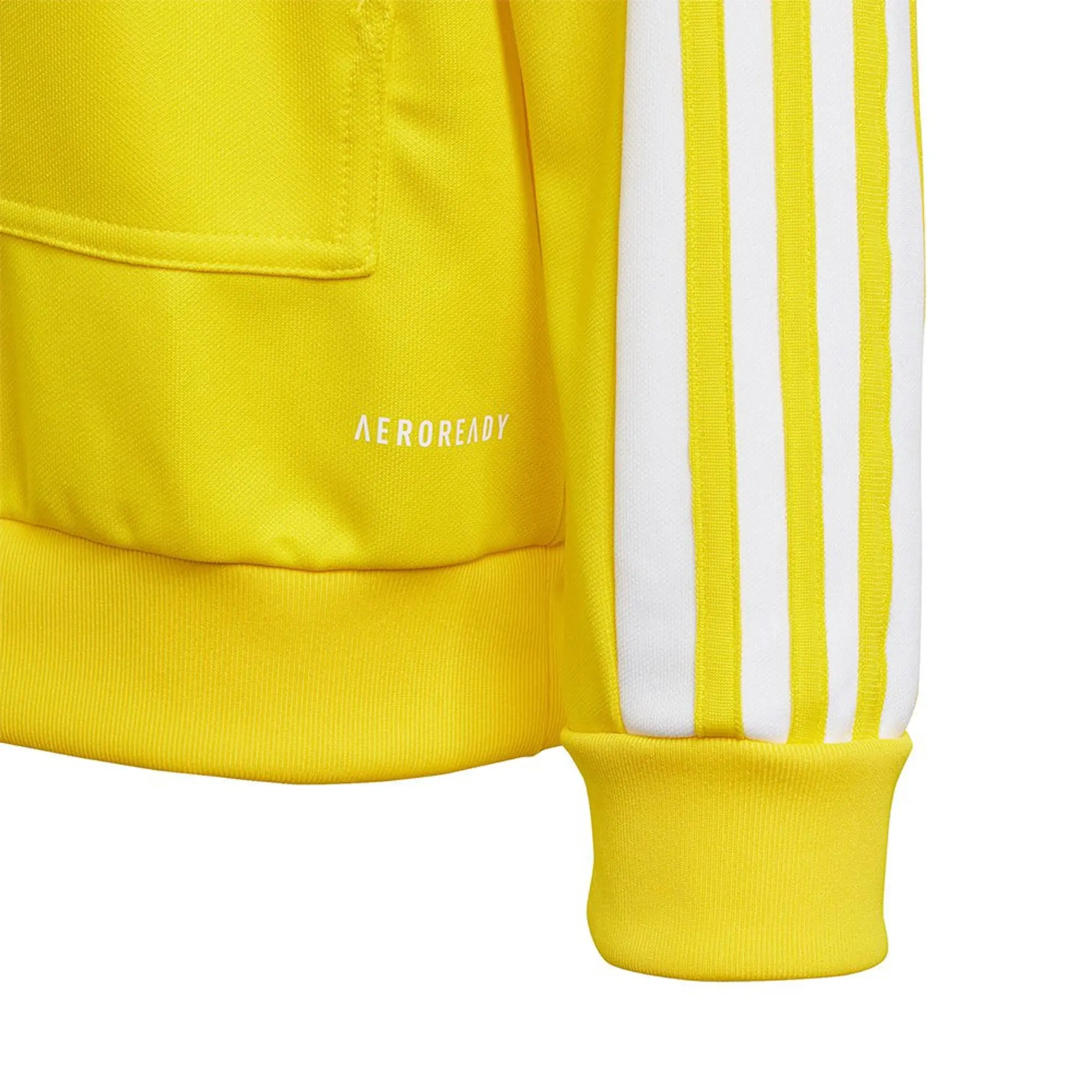 Adidas Squadra 21 Hoodie