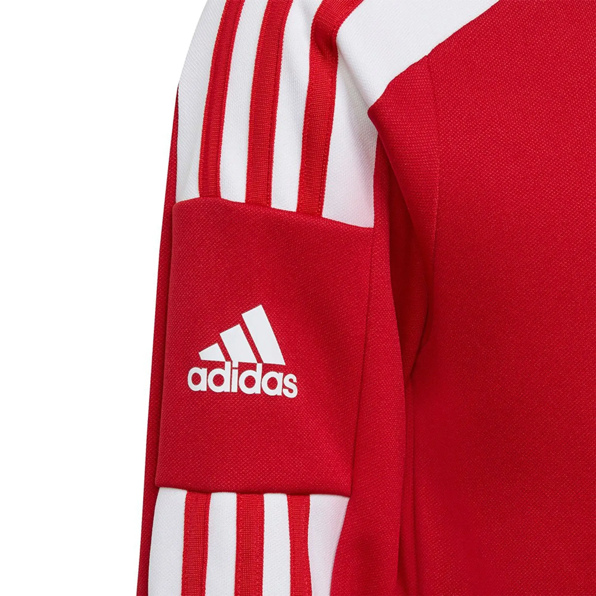 Adidas Squadra 21 Hoodie