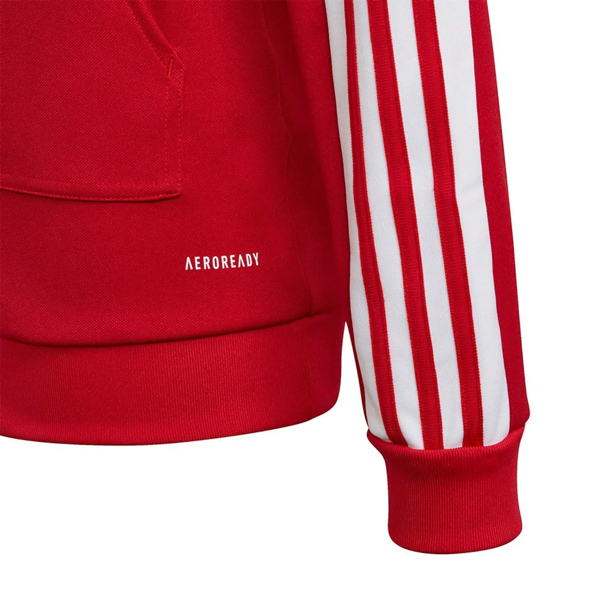 Adidas Squadra 21 Hoodie
