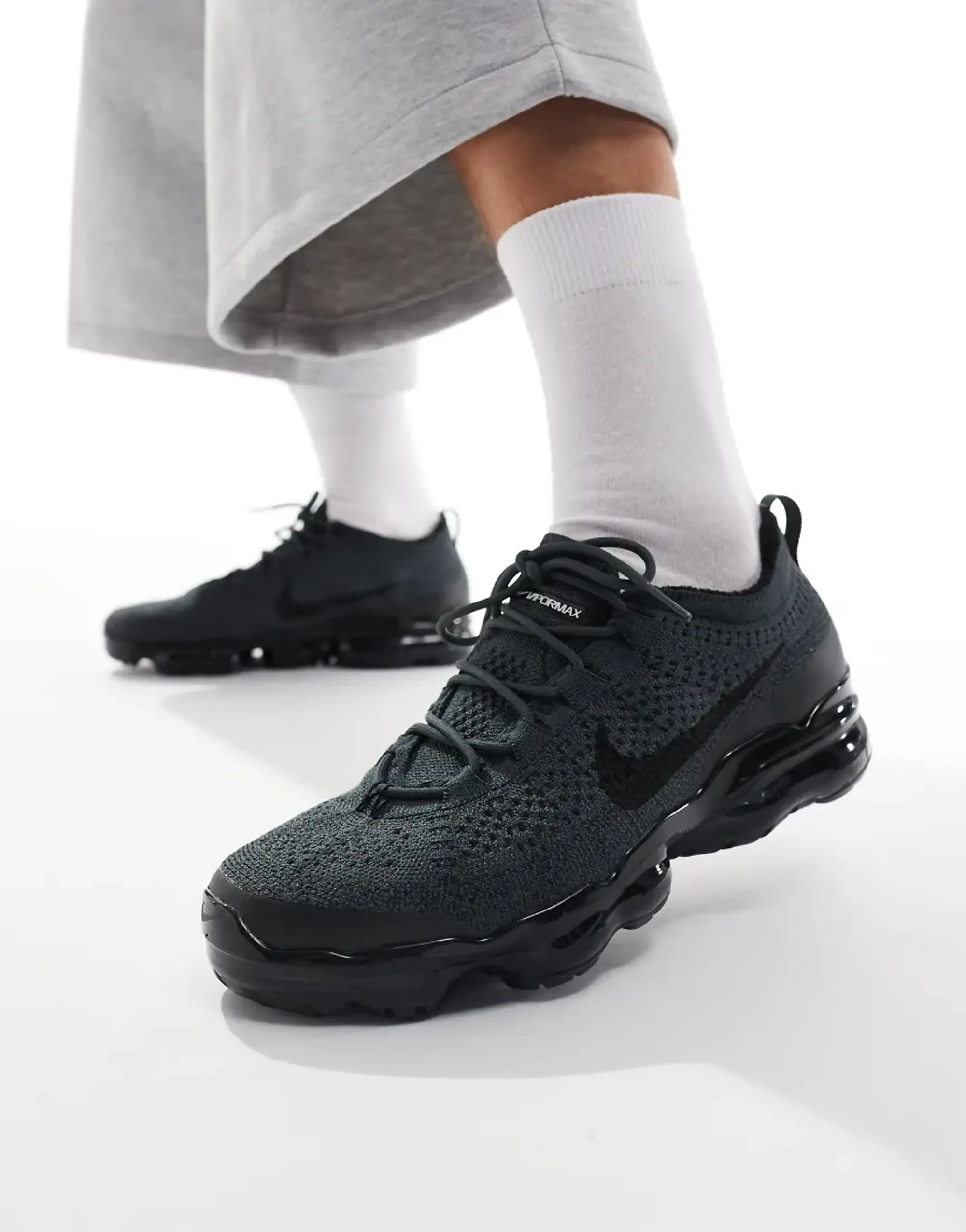 Cheap vapormax size 5 best sale