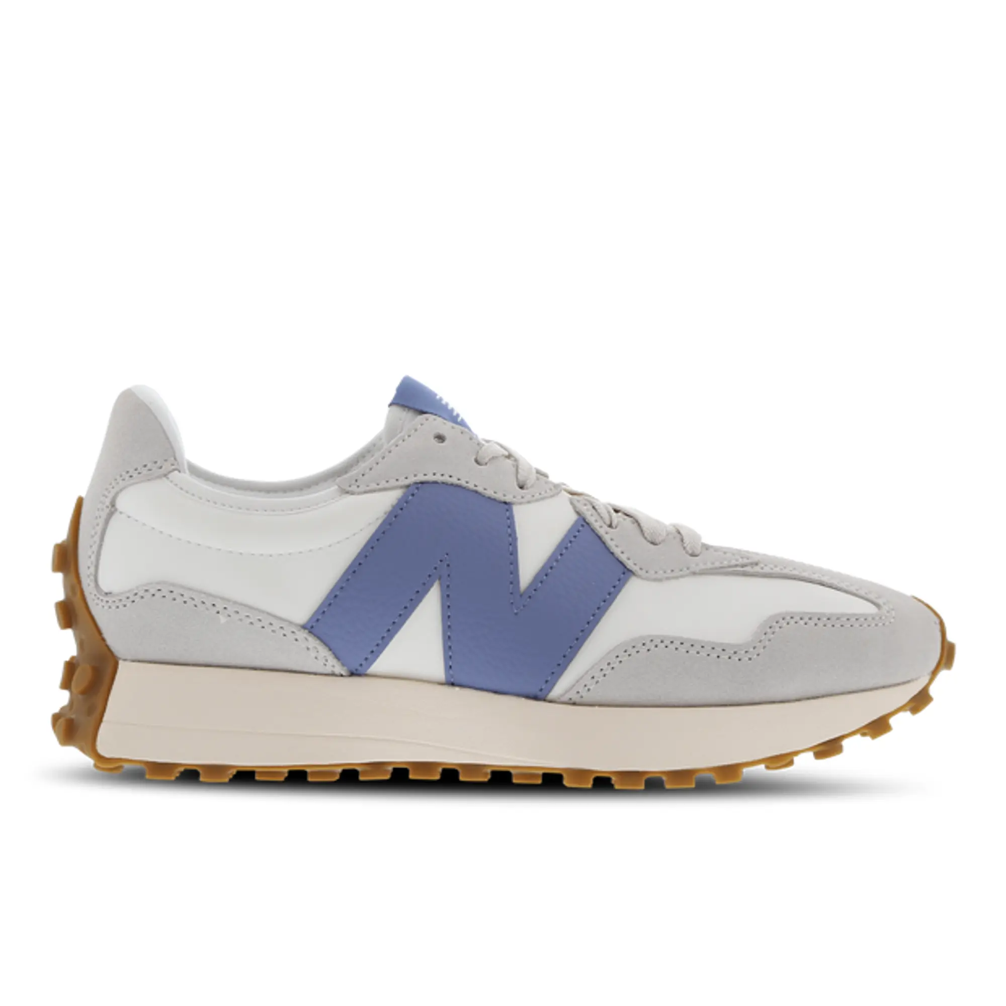 New Balance 327