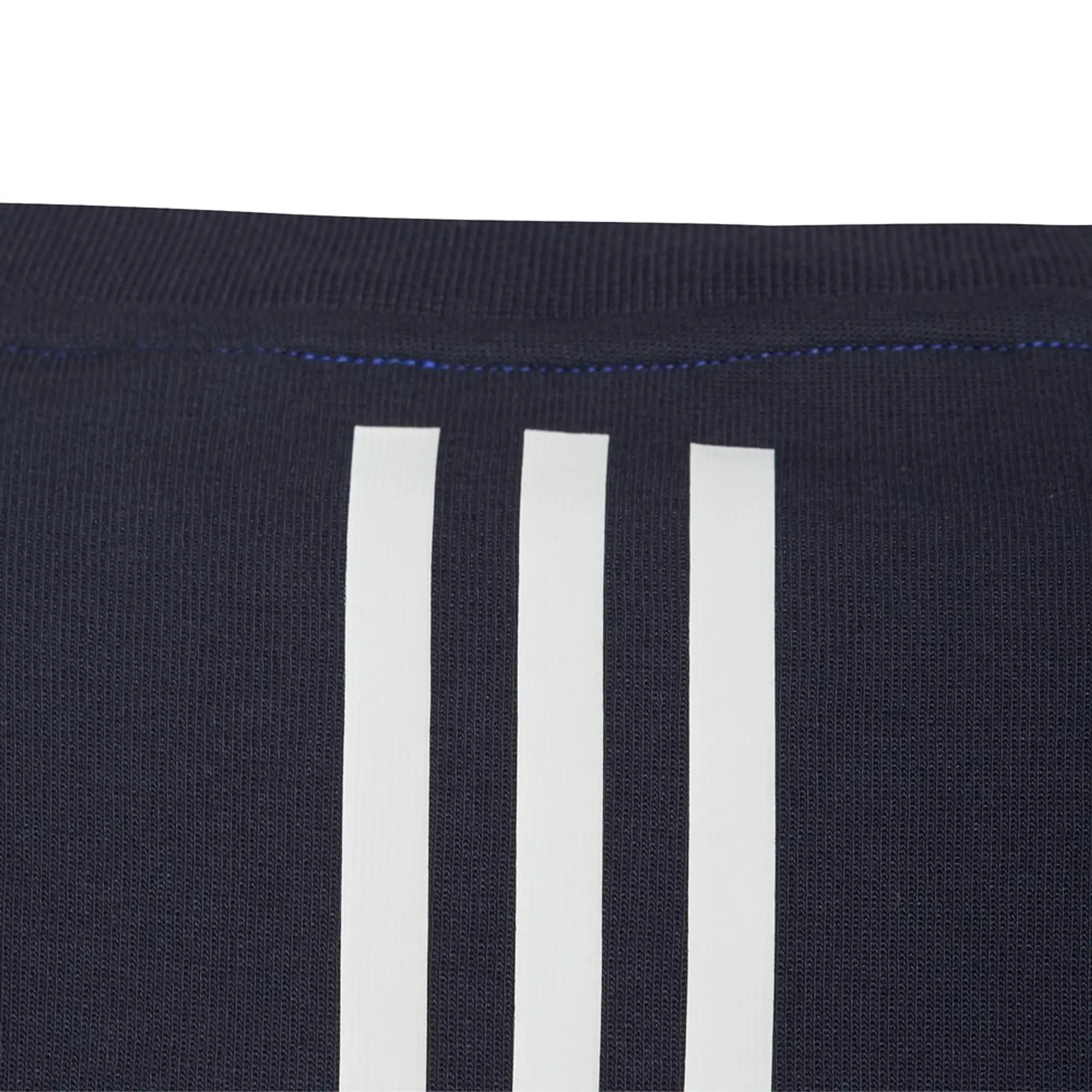 Adidas Xfg Sweatshirt  - Blue