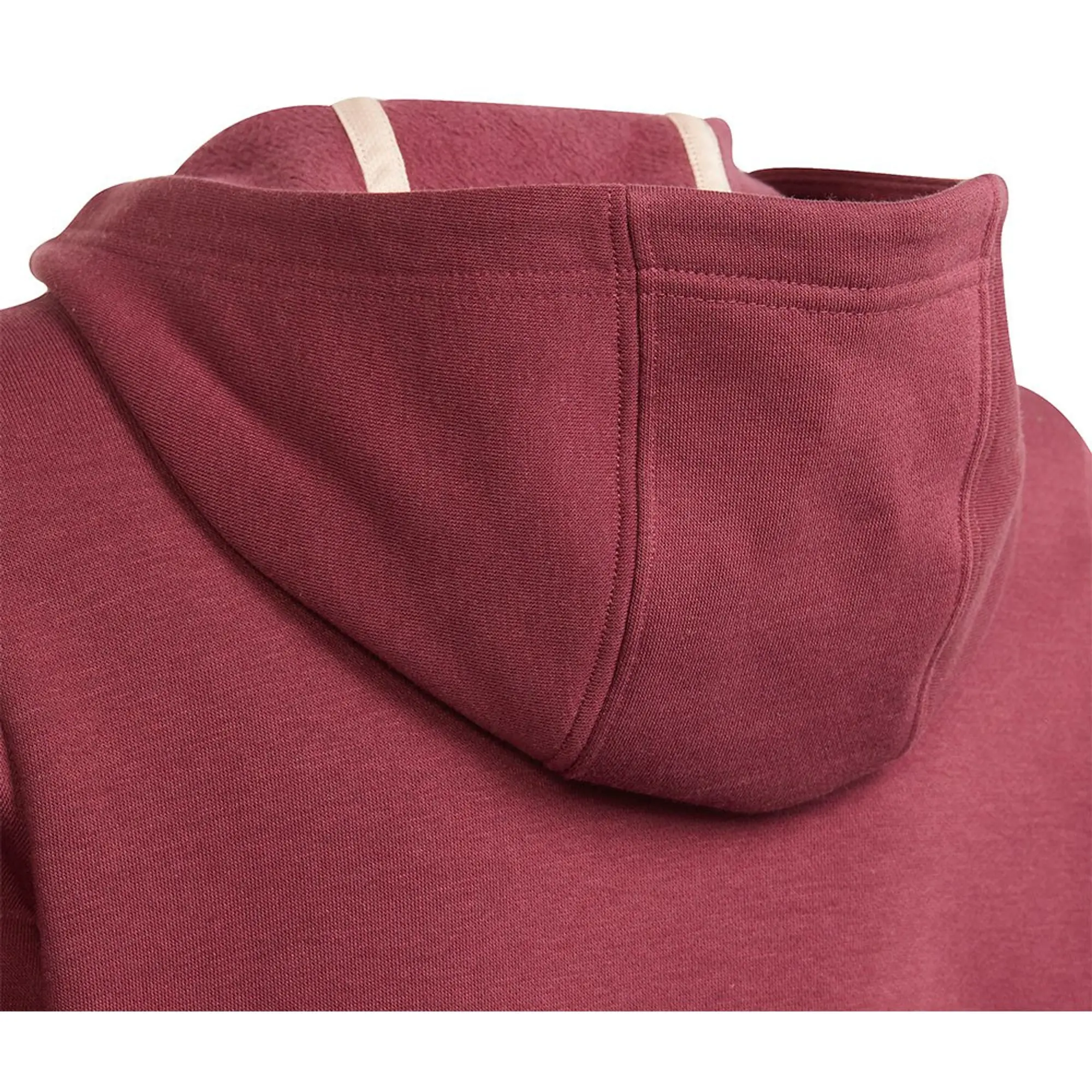 Adidas 3 Striker Fl Full Zip Sweatshirt
