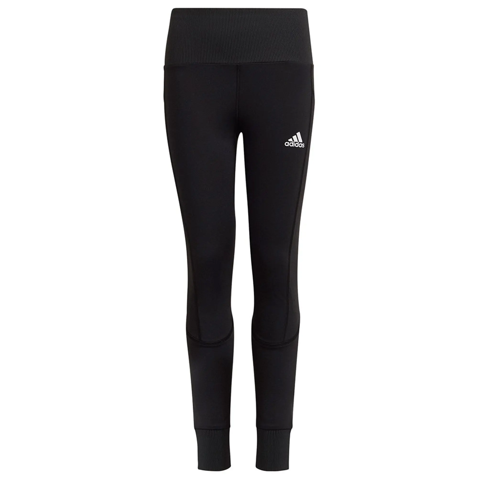 Adidas A.r. D Leggings  - Black