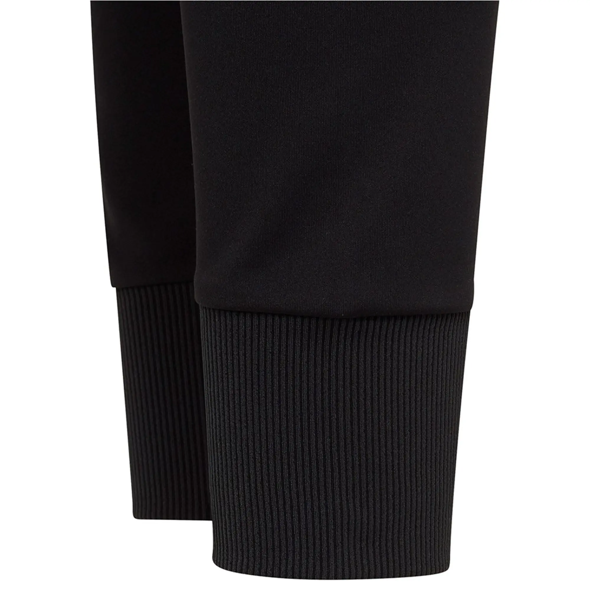 Adidas A.r. D Leggings  - Black