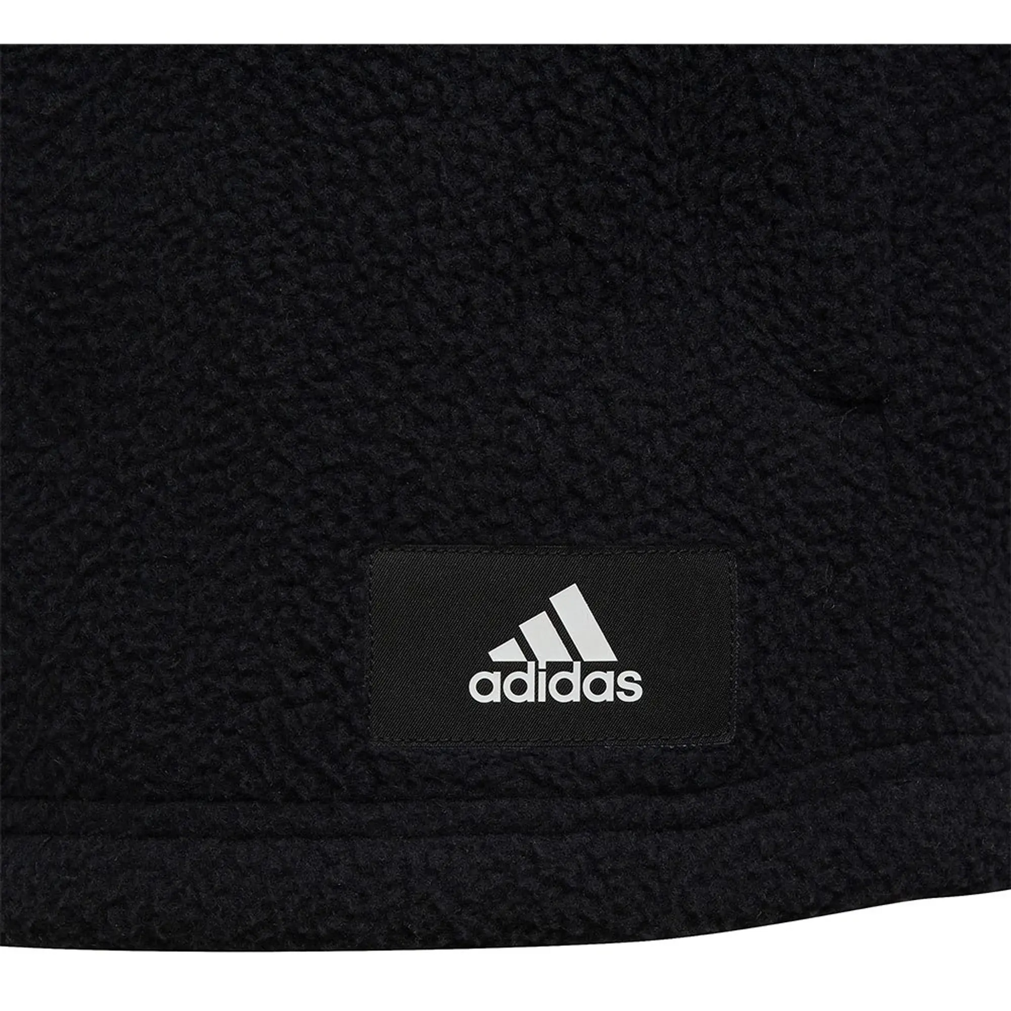 Adidas Arkd3 Wr Sweatshirt  - Black