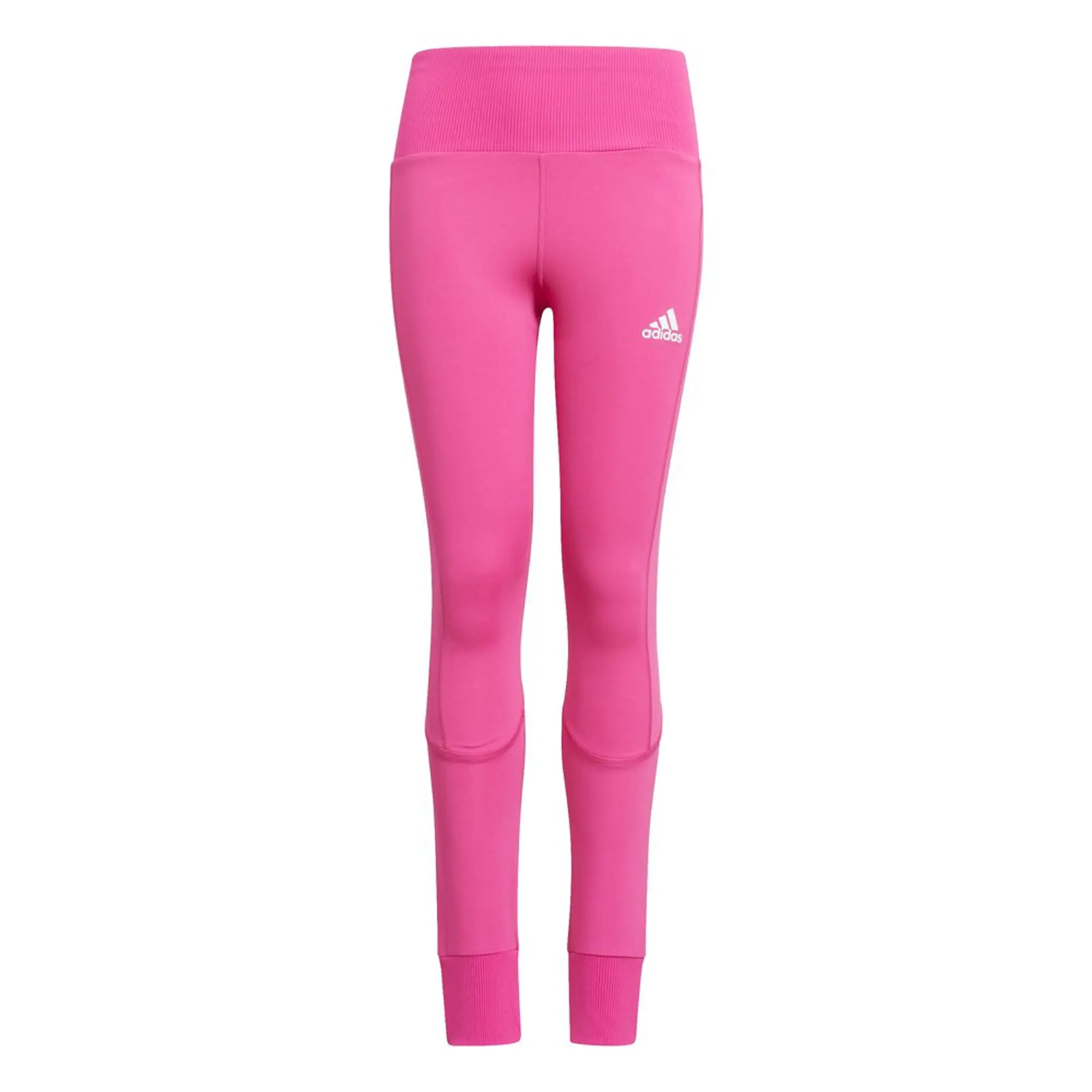 Adidas A.r. D Leggings  - Pink