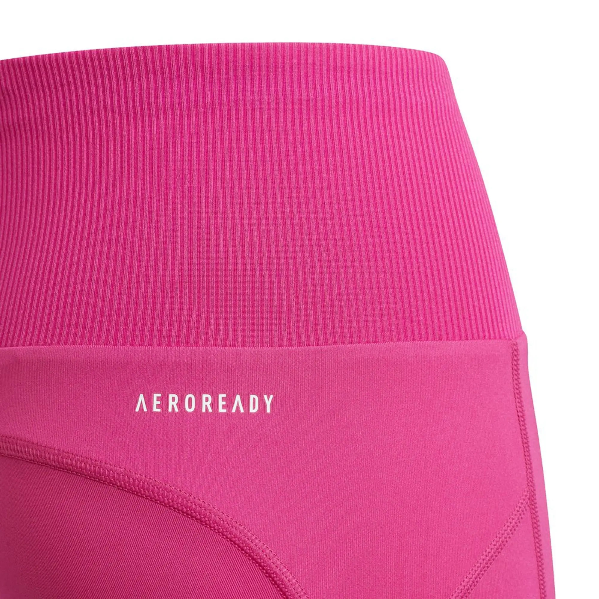 Adidas A.r. D Leggings  - Pink