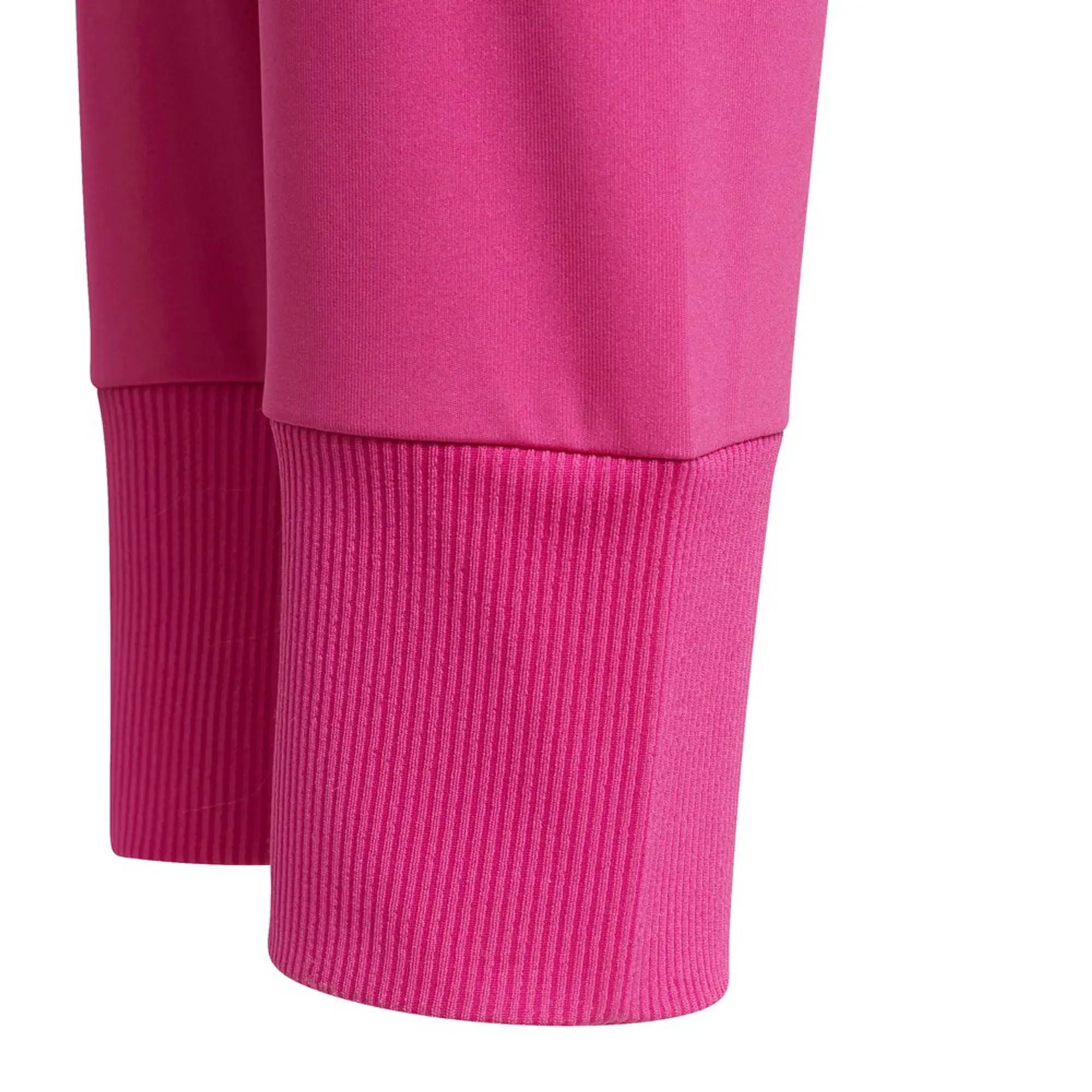Adidas A.r. D Leggings  - Pink