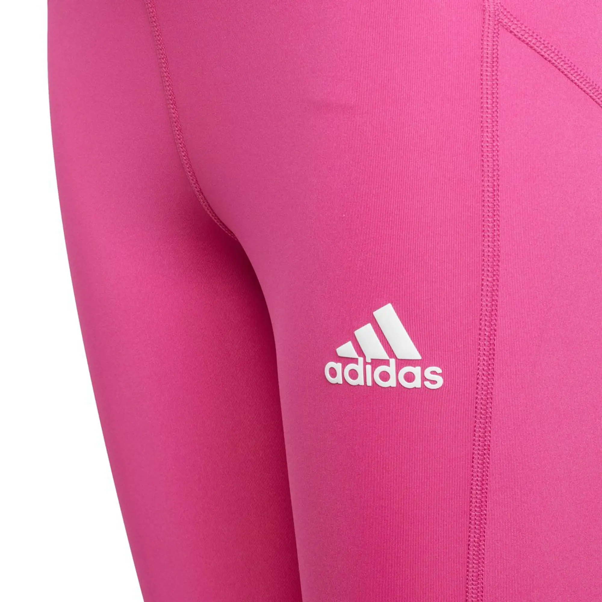 Adidas A.r. D Leggings  - Pink