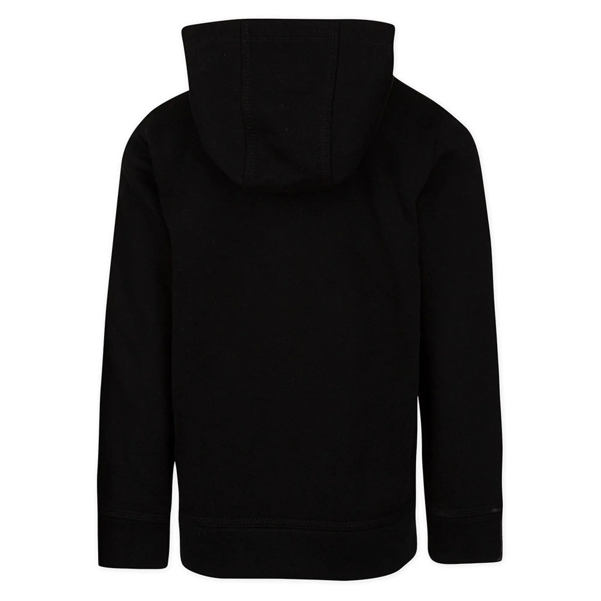 Nike Club - Black