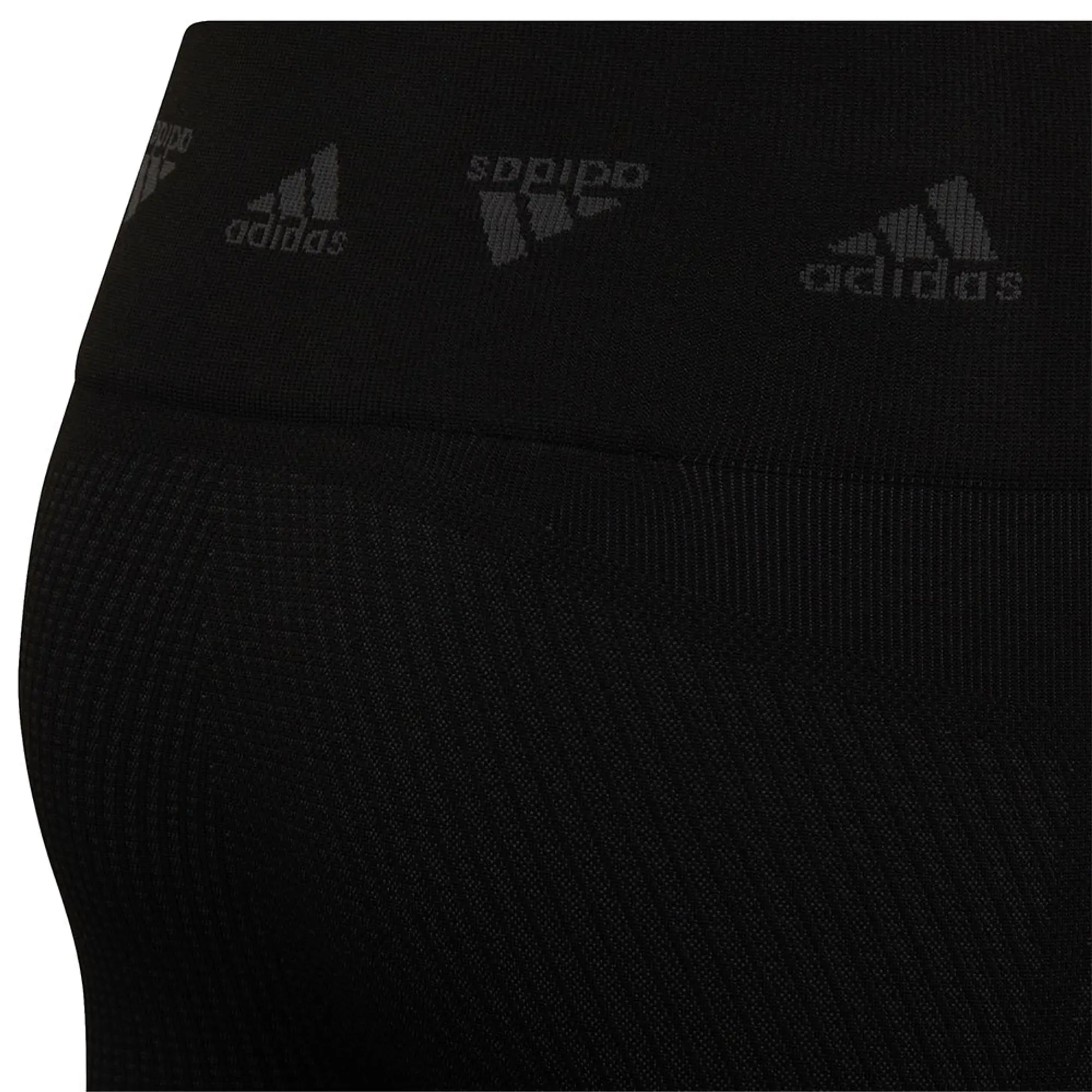 Adidas Ak Leggings  - Black