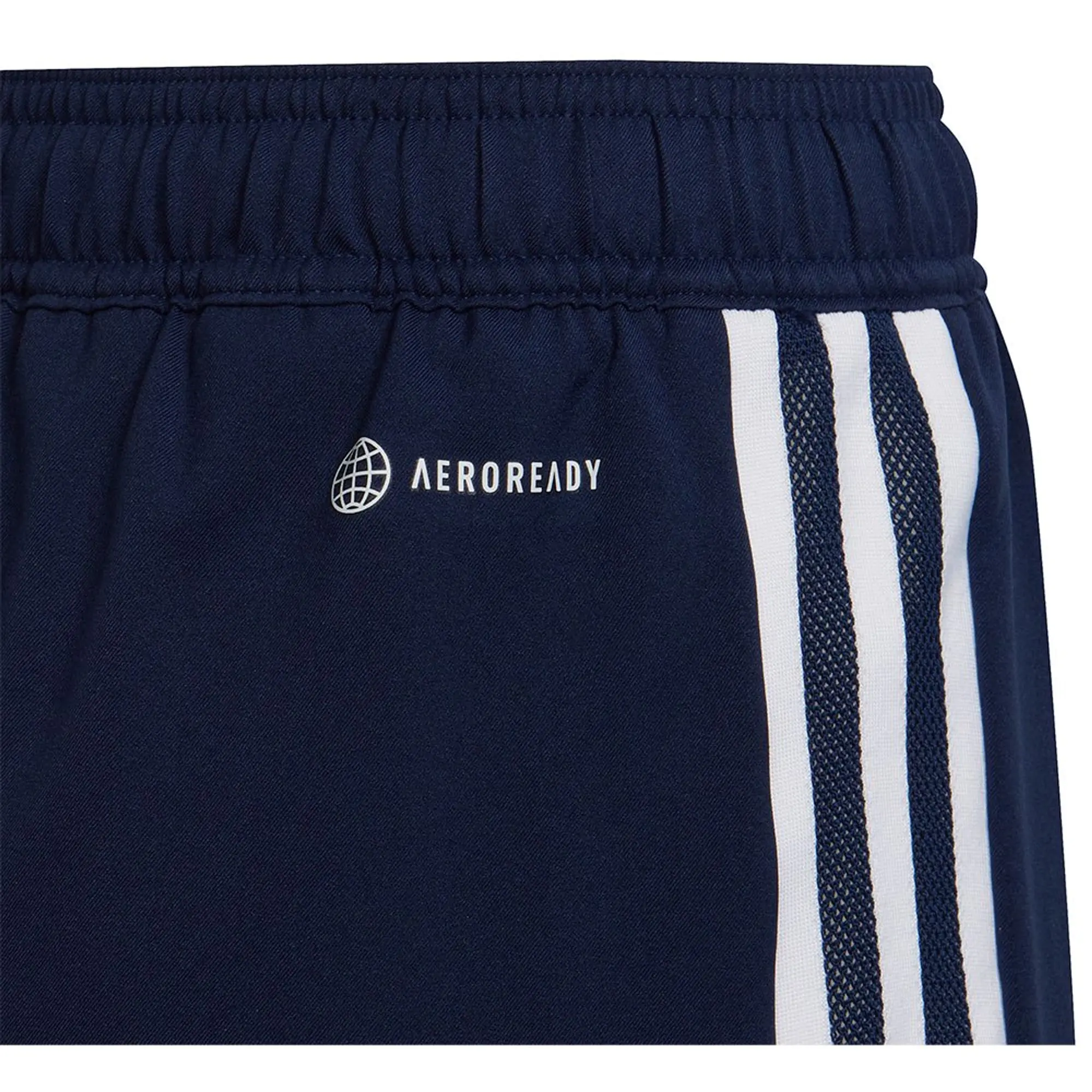 adidas Junior Condivo 22 Matchday Shorts