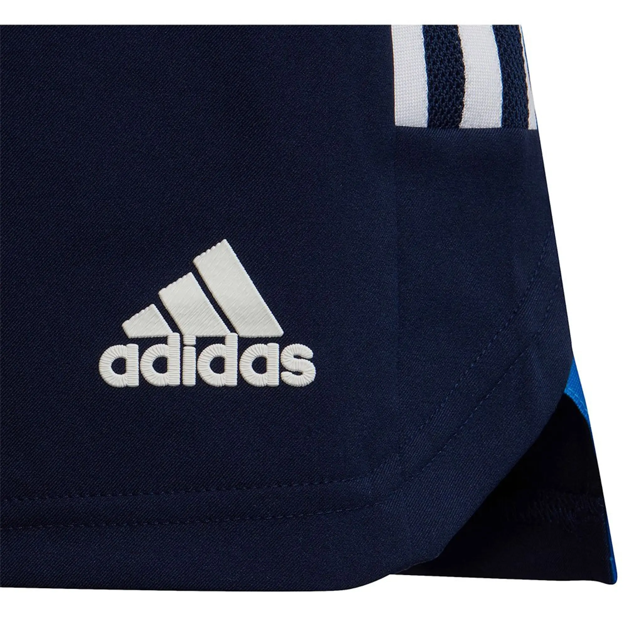 adidas Junior Condivo 22 Matchday Shorts