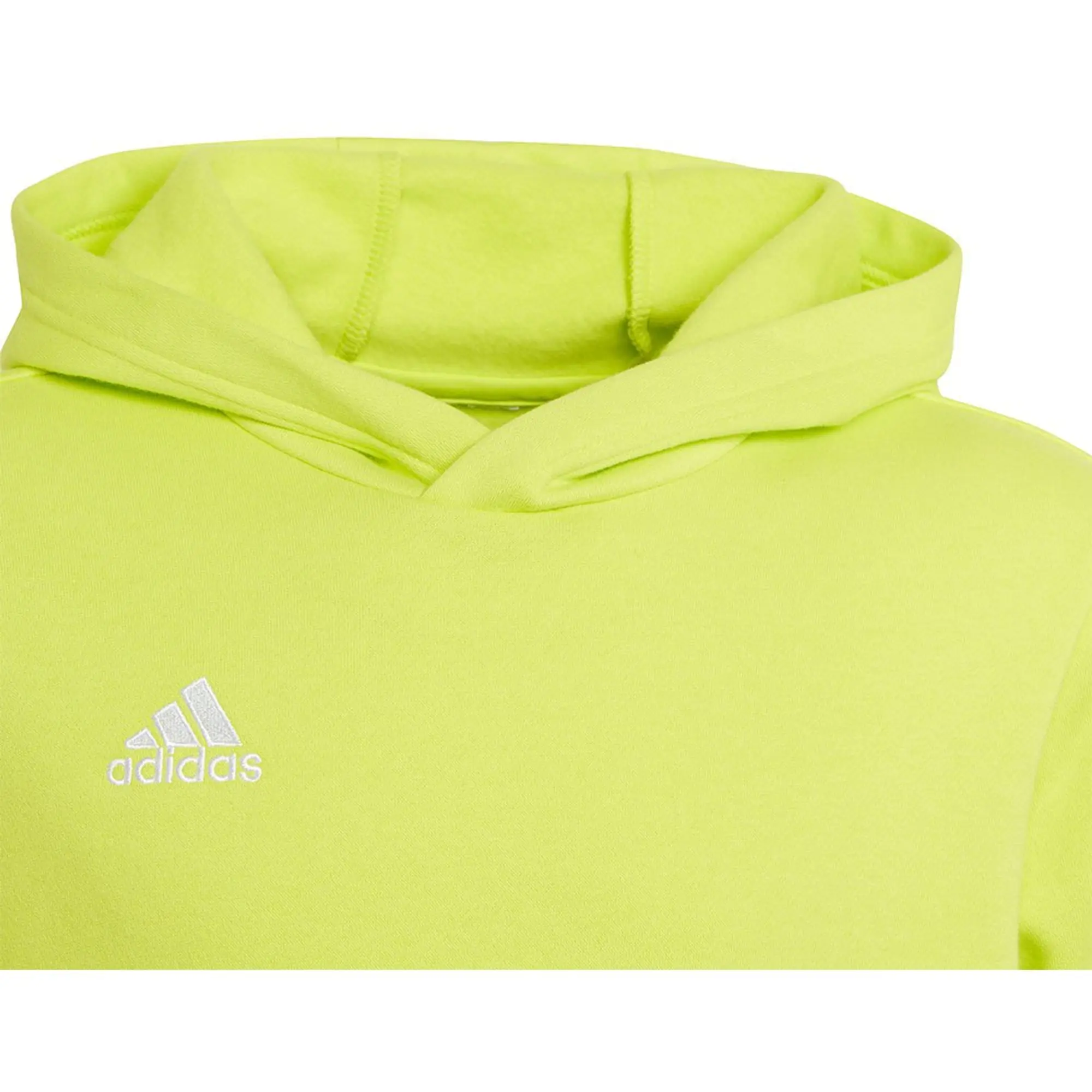 adidas Entrada 22 Hoodie Juniors