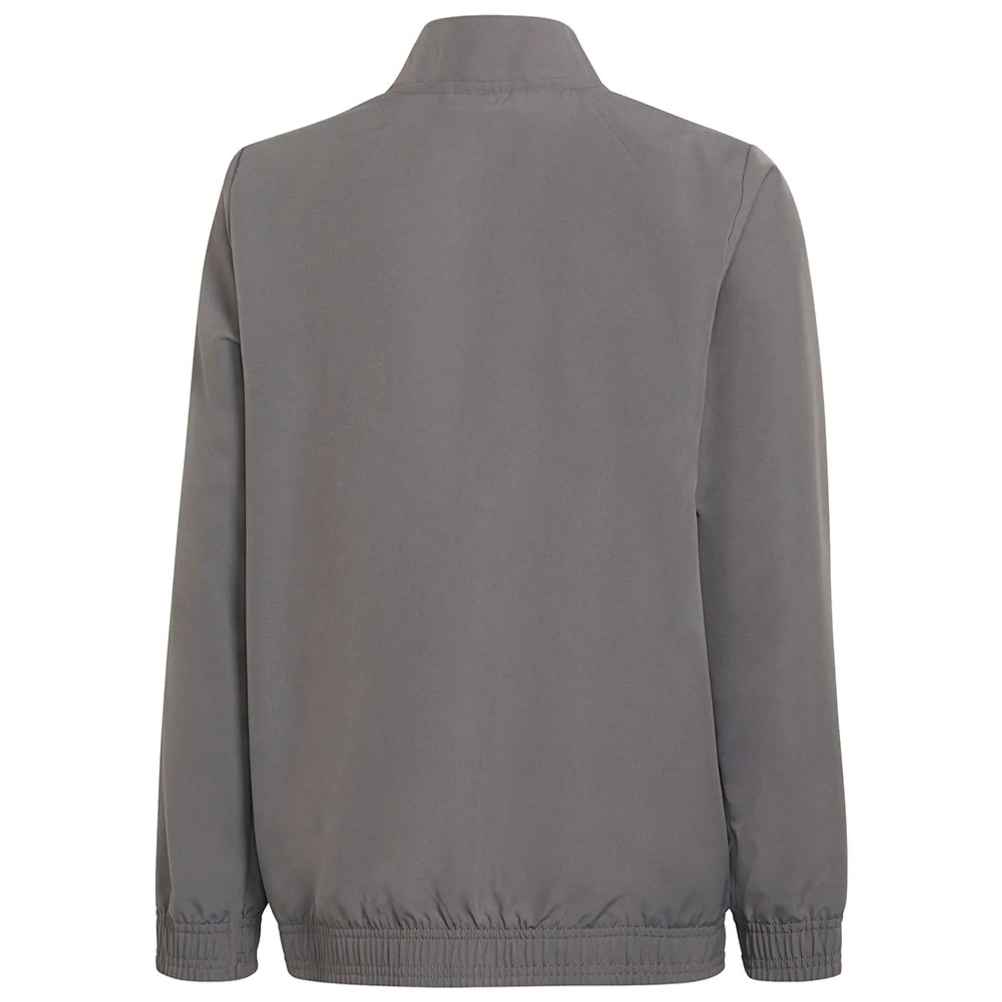 adidas Junior Entrada 22 Presentation Jacket