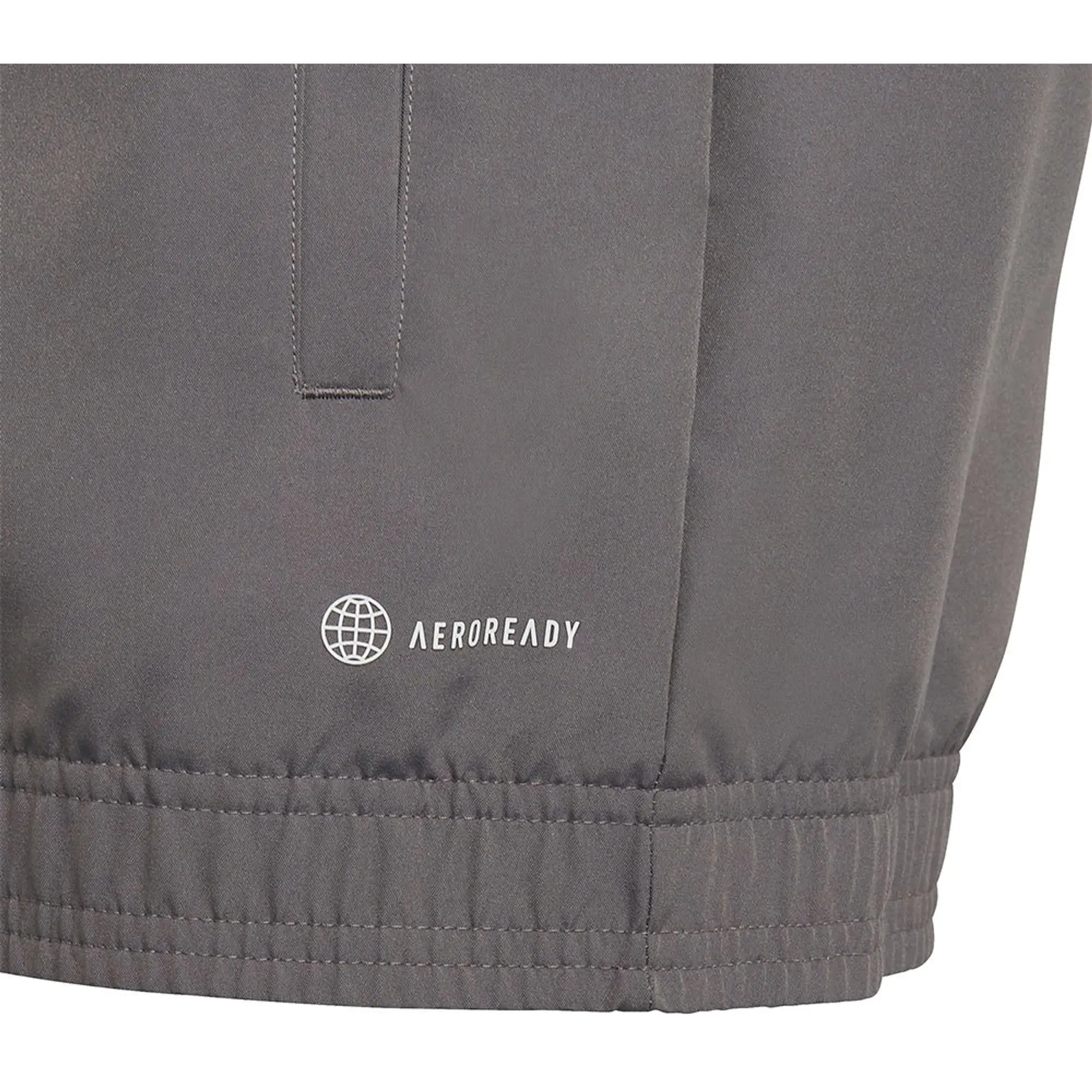 adidas Junior Entrada 22 Presentation Jacket