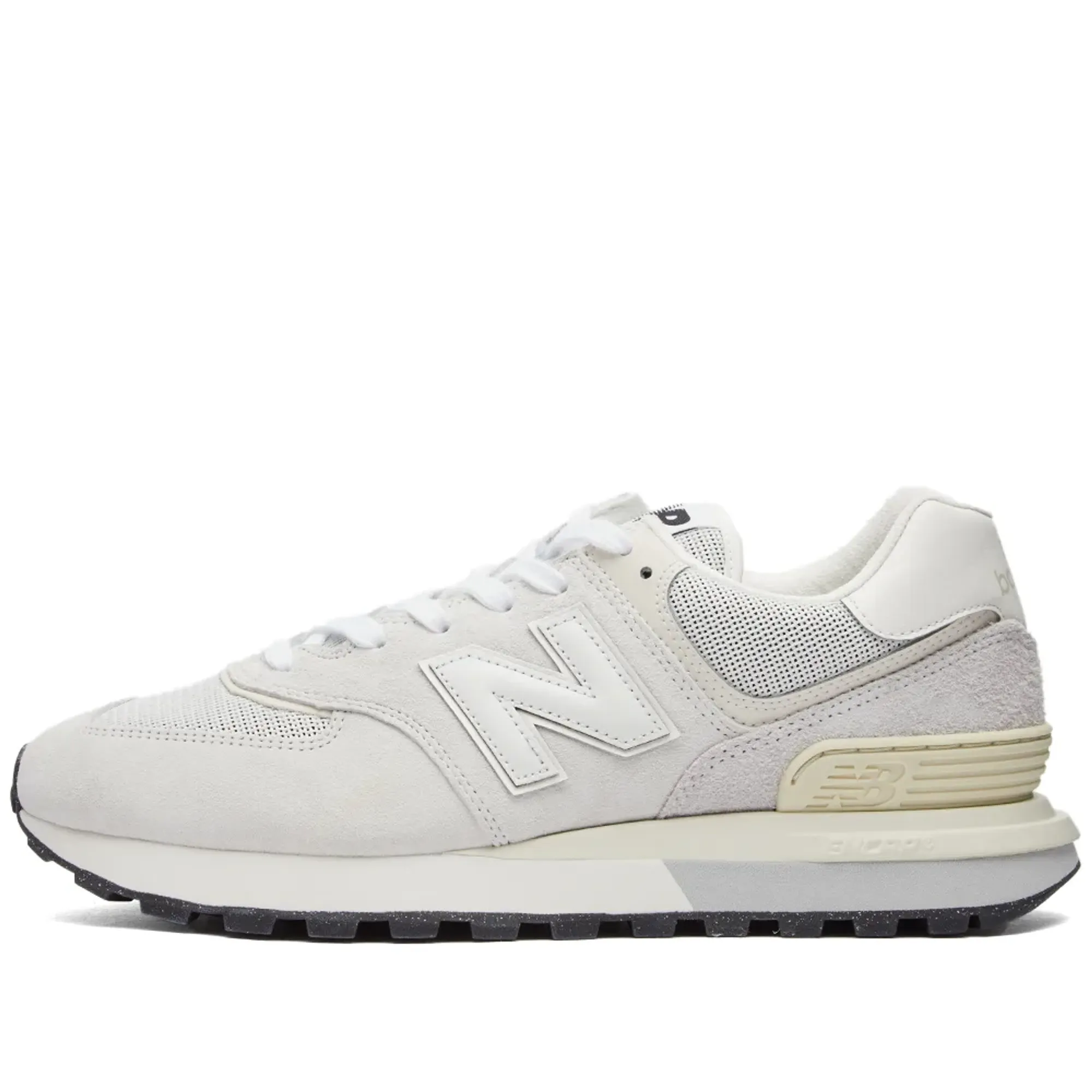 Sneakers New Balance 574 Reflection Eur 42