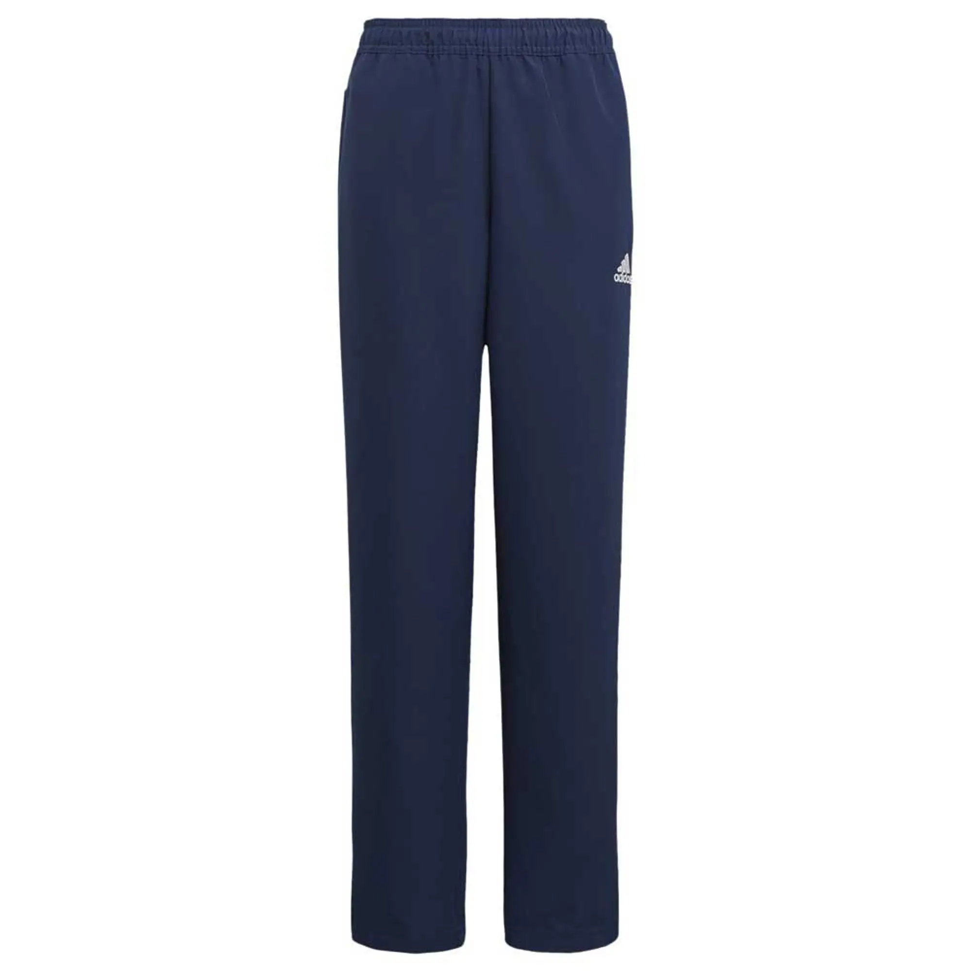 adidas  ENT22 PRE PNT Y  boys's Children's Sportswear in Marine